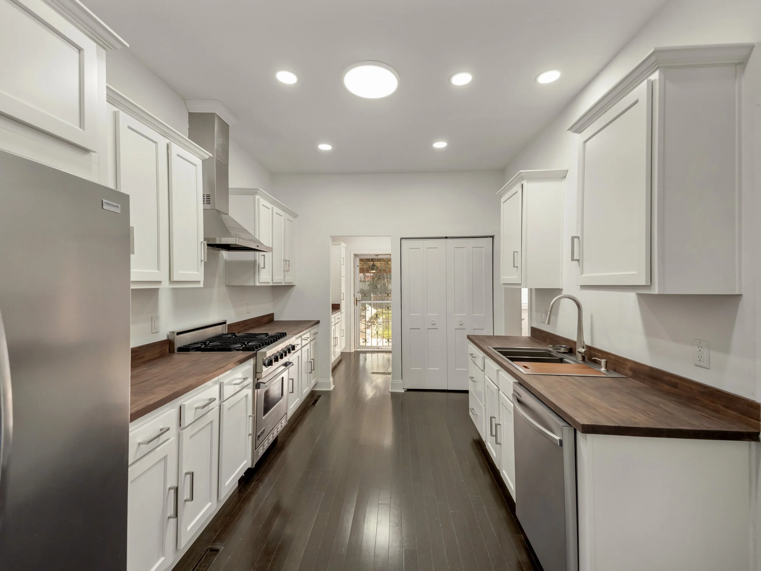 1.7.26 - 1017 11th st-15.JPG