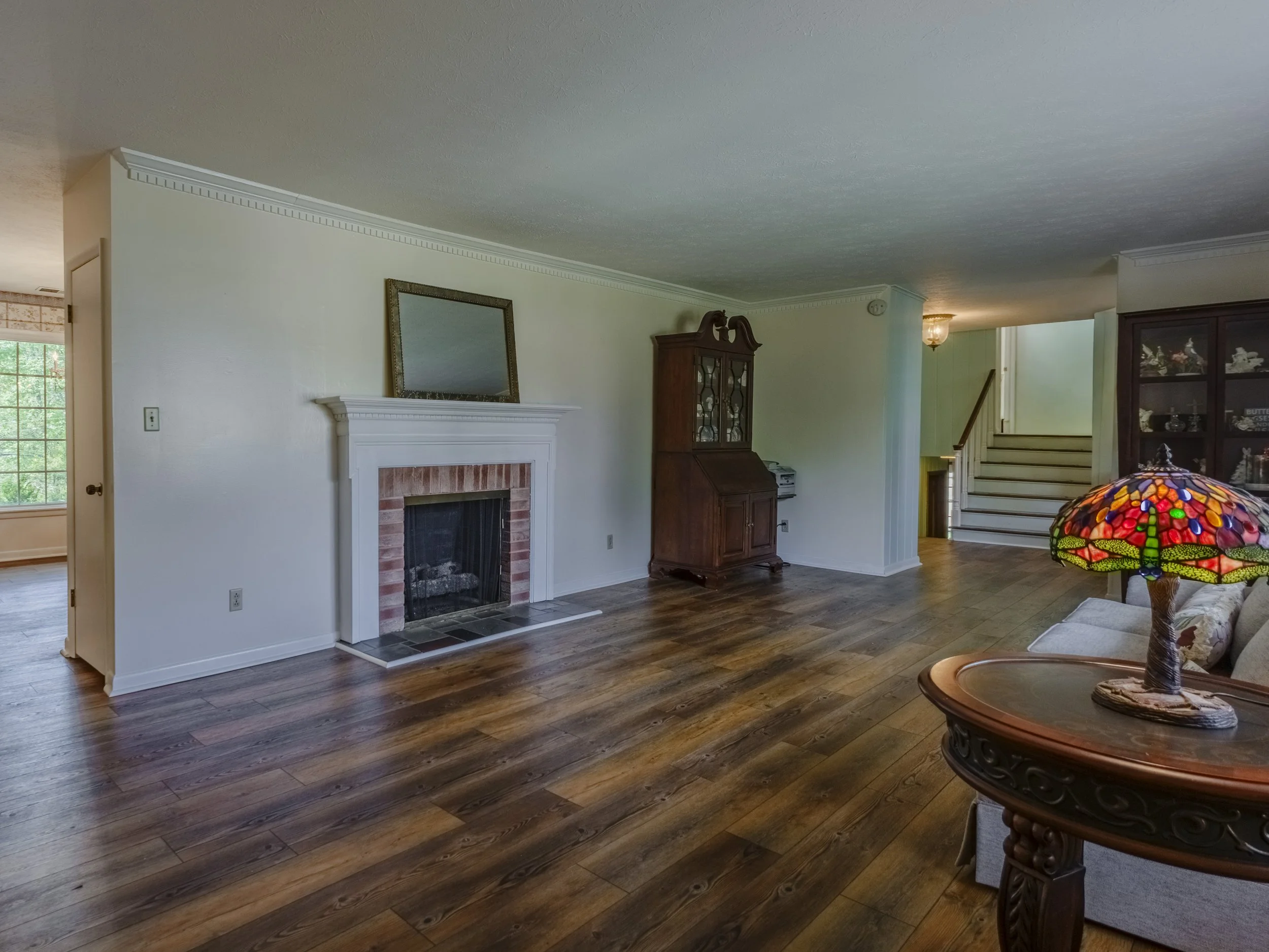 4.24.26 - 80 WOODLAND DR, MADISON WV-15.jpg