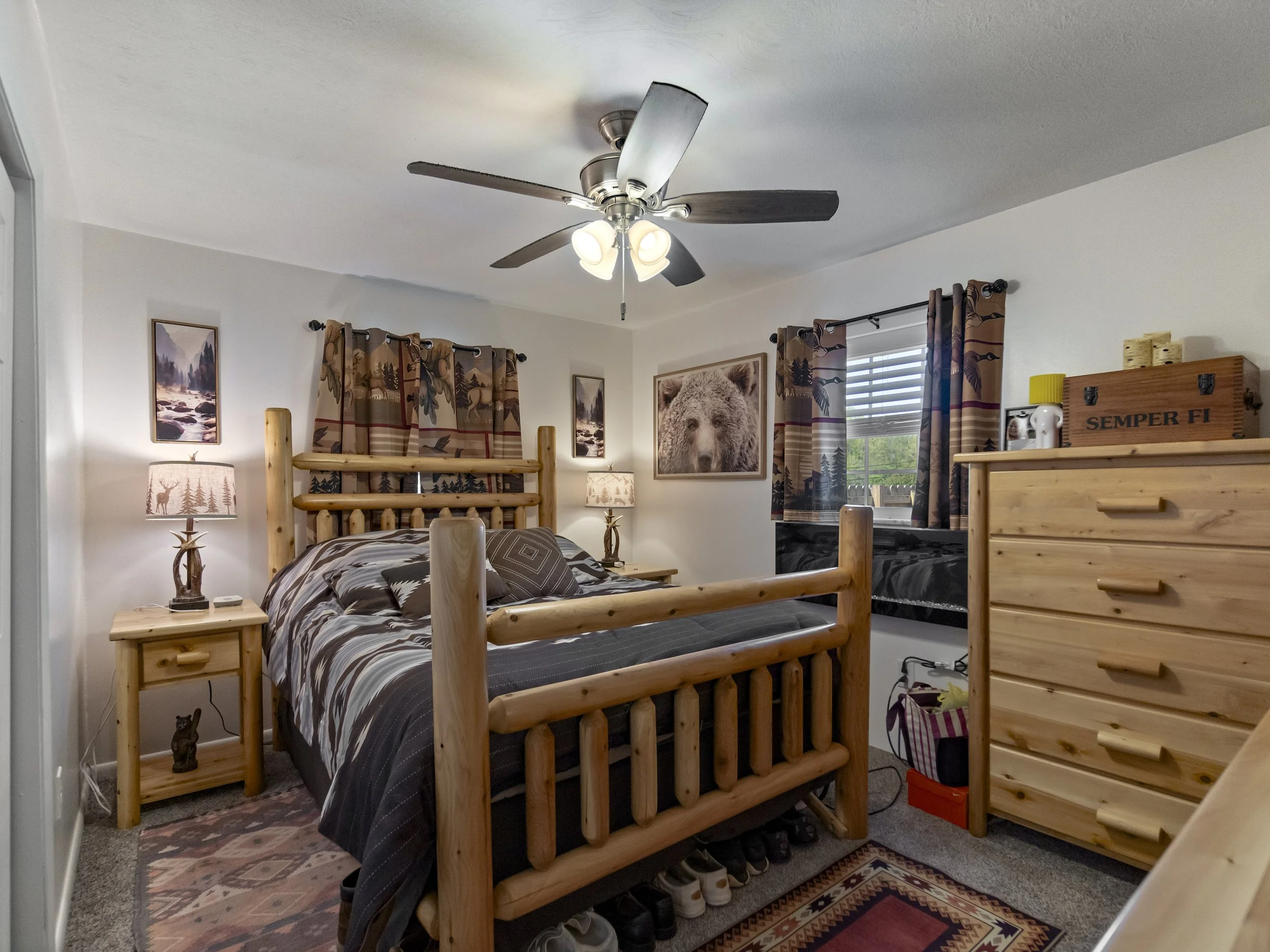 4.21.26 - 1817 Beech Forn Rd-12.jpg