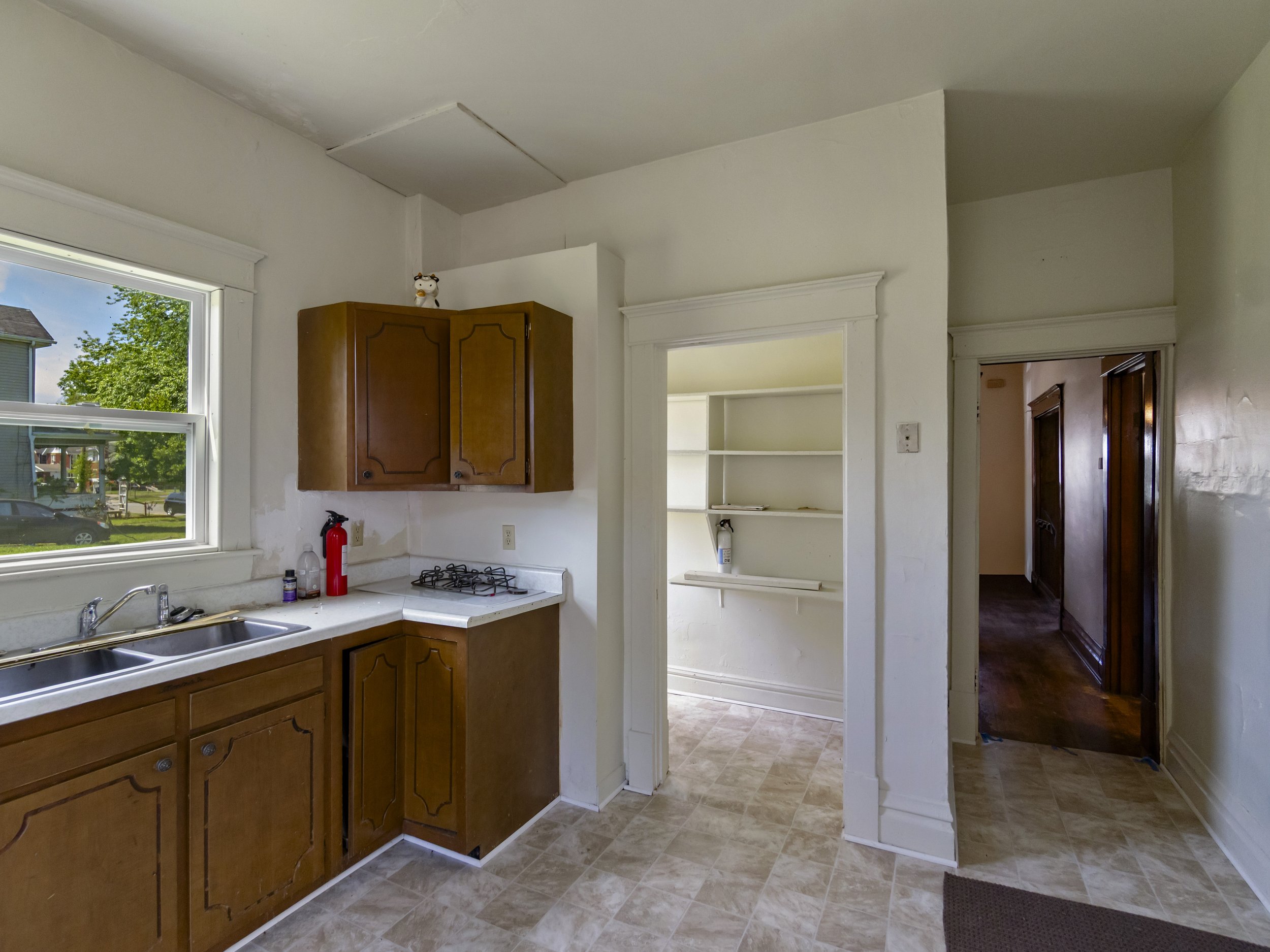 4.28.26 - 2331 9th ave HUnt-32.jpg