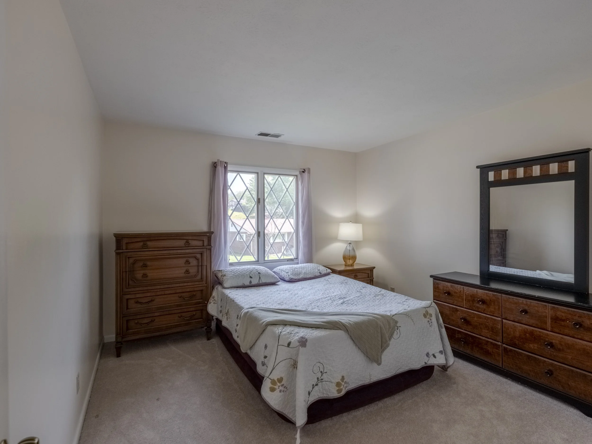 4.24.26 - 80 WOODLAND DR, MADISON WV-37.jpg