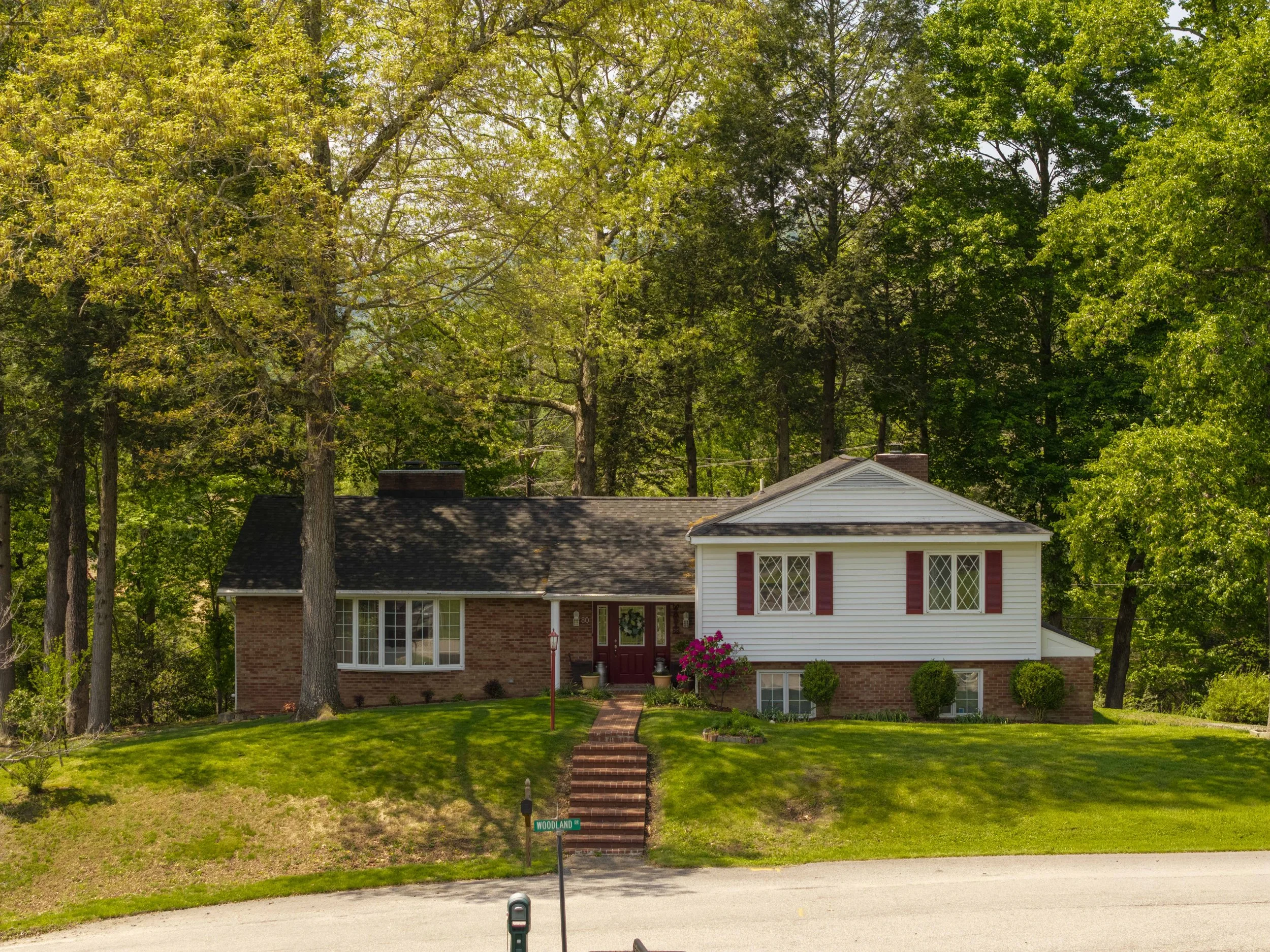 4.24.26 - 80 WOODLAND DR, MADISON WV-69.jpg