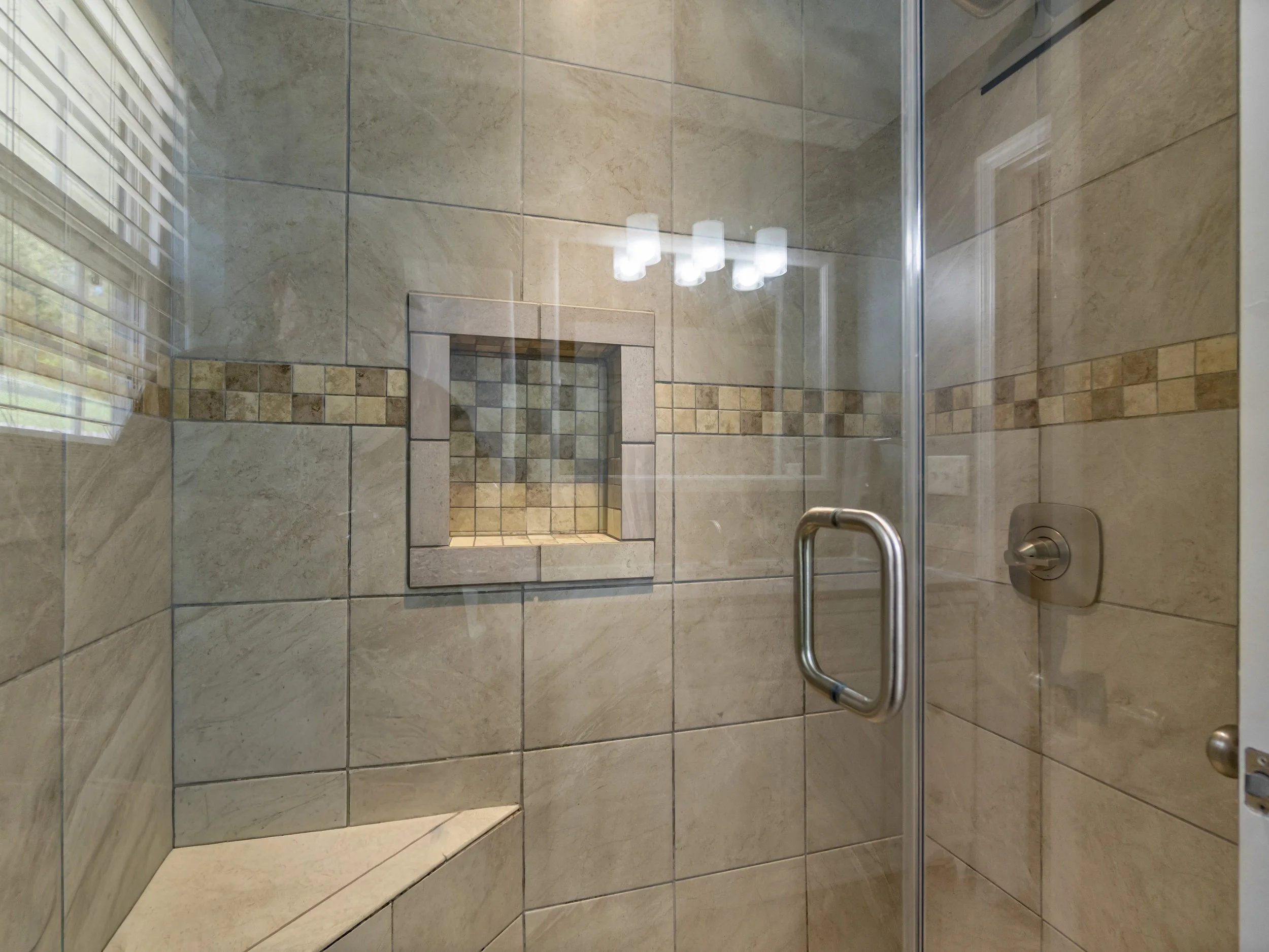 4.21.26 - 1817 Beech Forn Rd-10.jpg