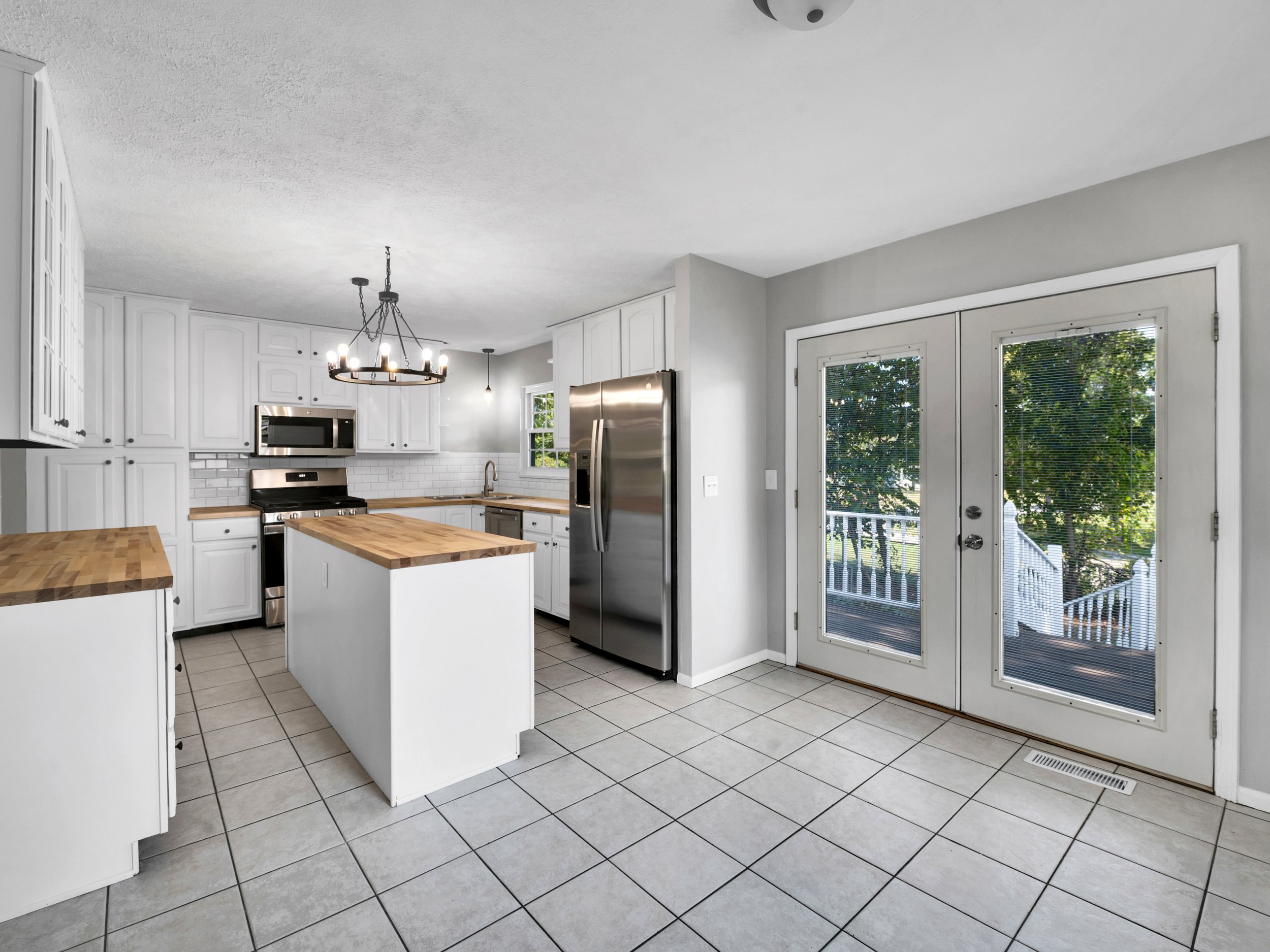 1 crestridge rd-112.jpg