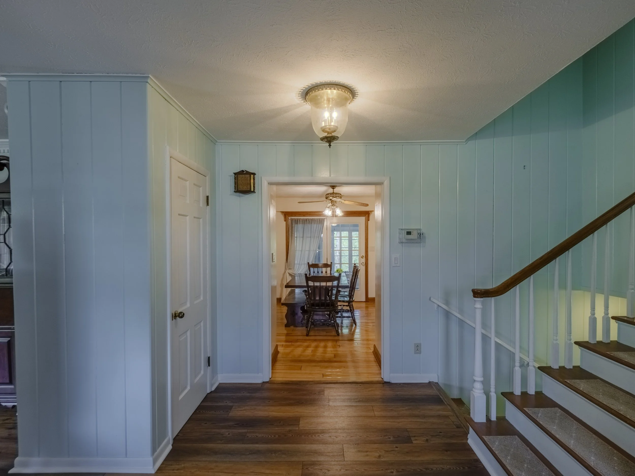 4.24.26 - 80 WOODLAND DR, MADISON WV-12.jpg