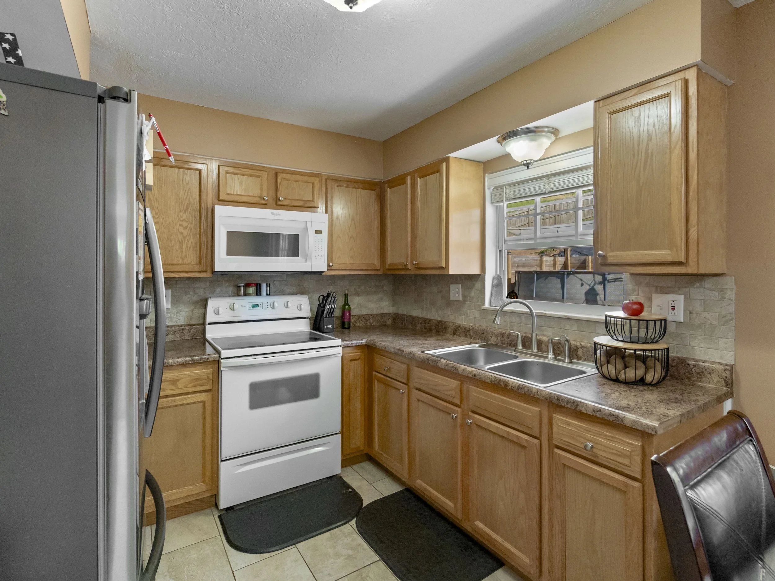 4.21.26 - 1817 Beech Forn Rd-17.jpg