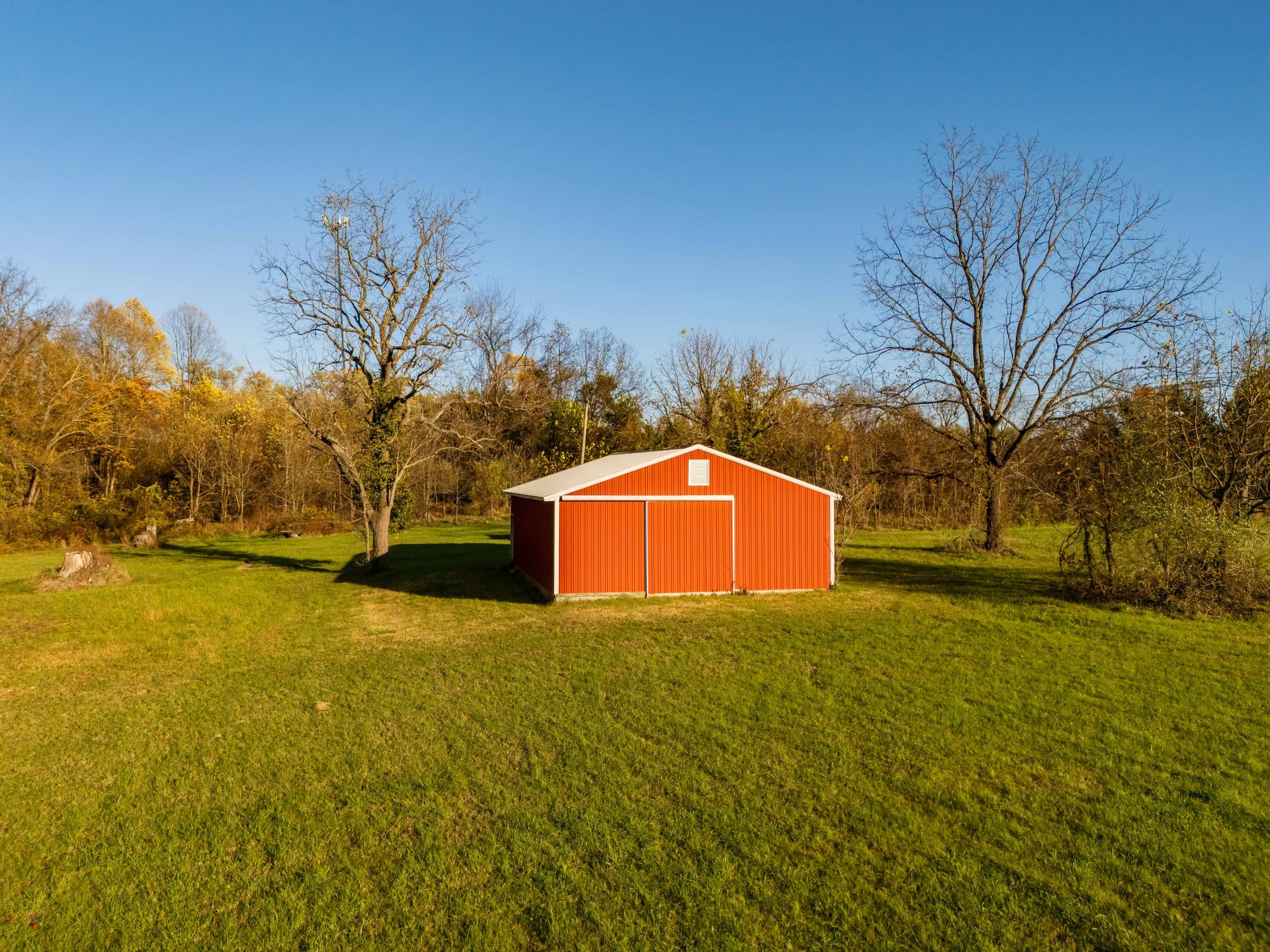11.8.25 - 388 Kanawaha trail -18.JPG