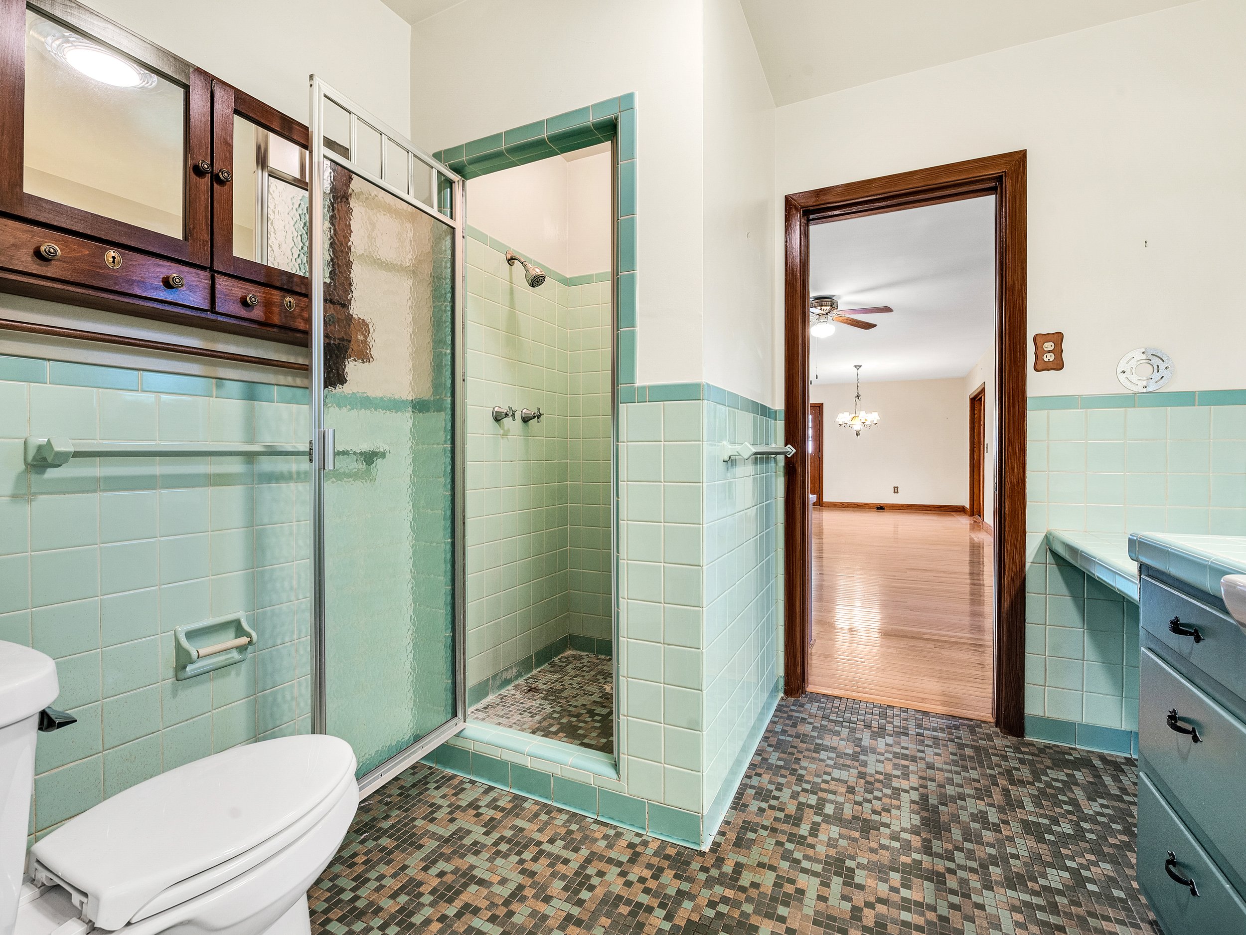 547 N Inwood-23.jpg