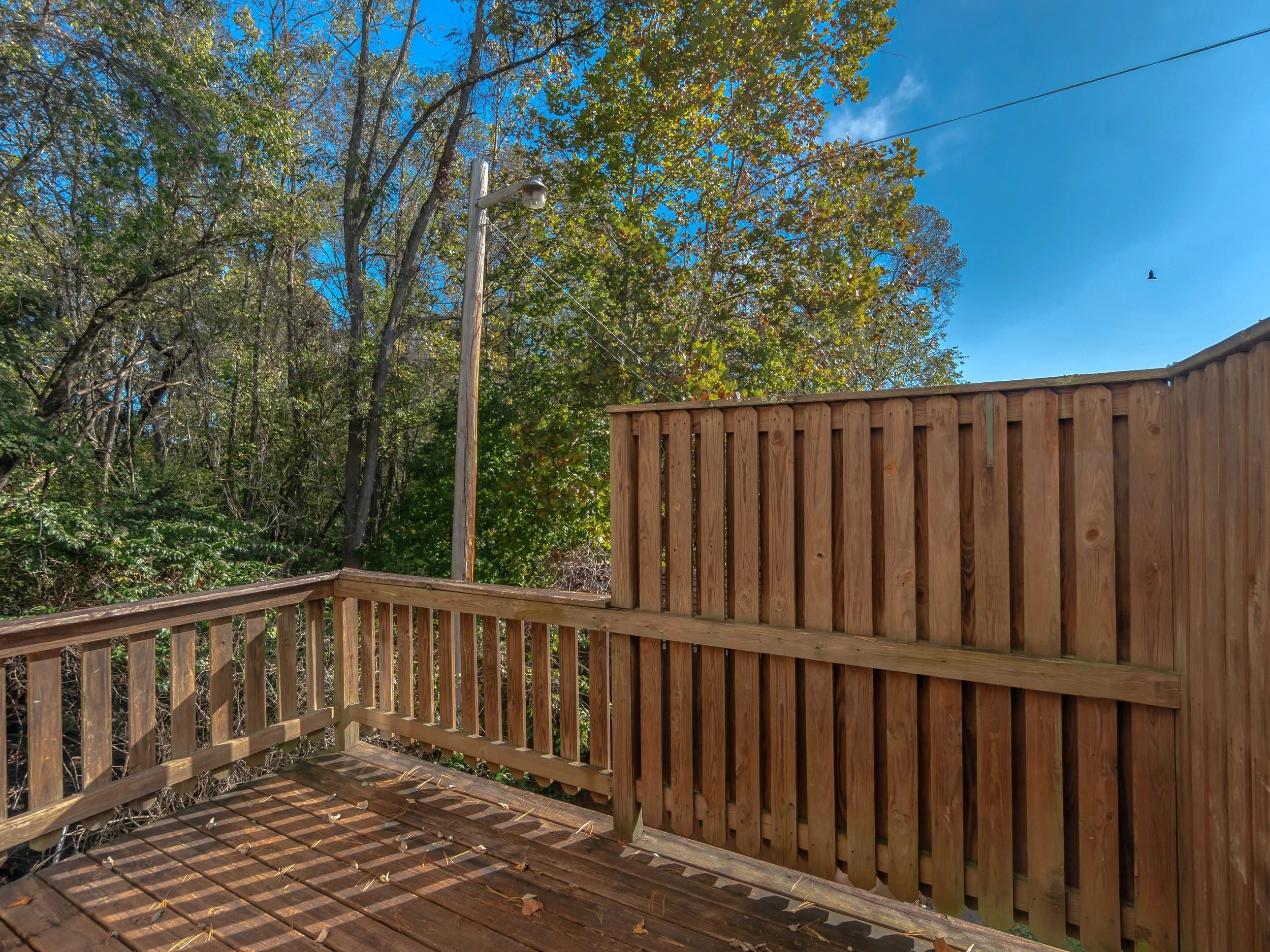 10.29.26 - Gideon Rd-28.jpg