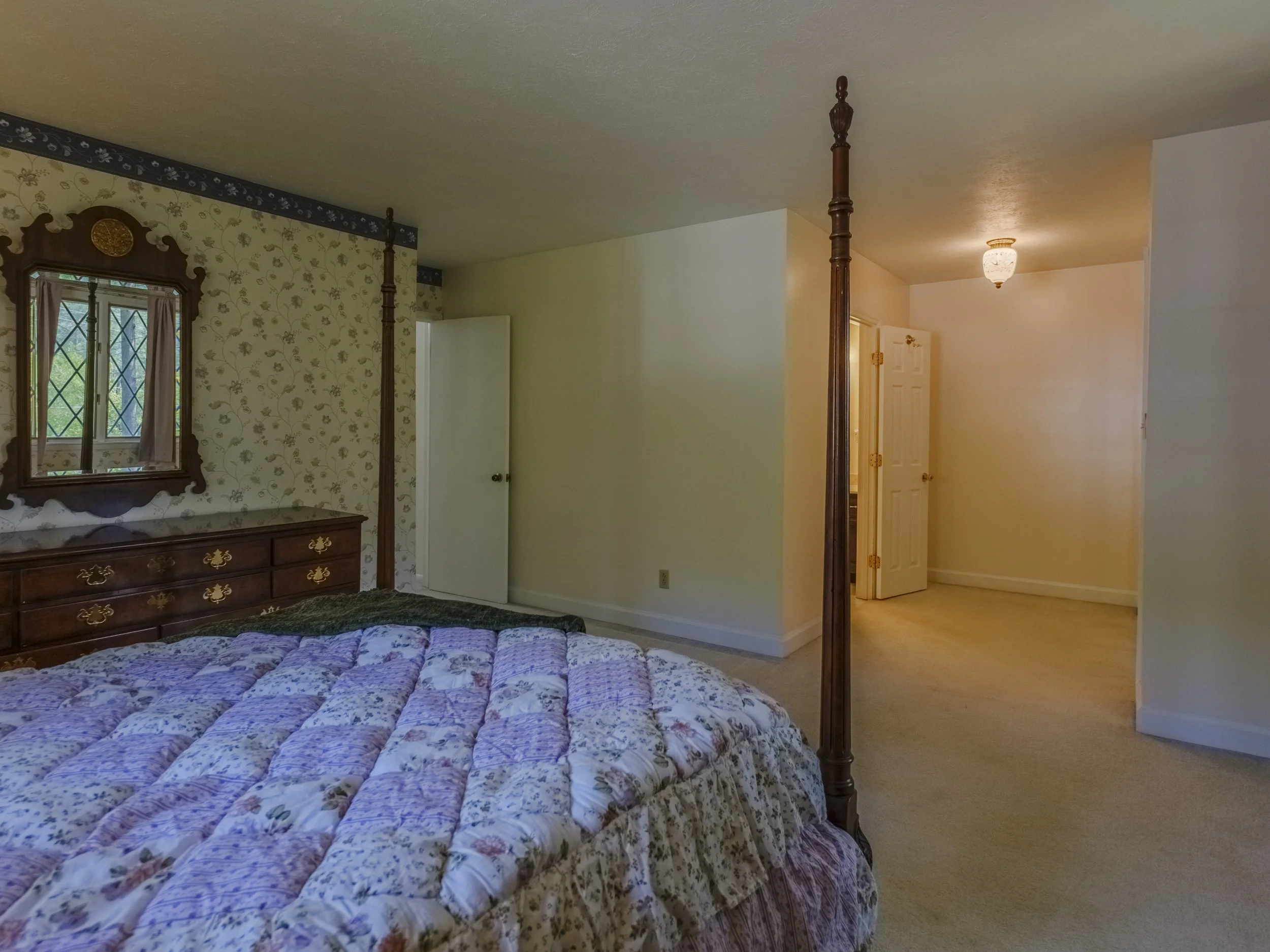 4.24.26 - 80 WOODLAND DR, MADISON WV-32.jpg