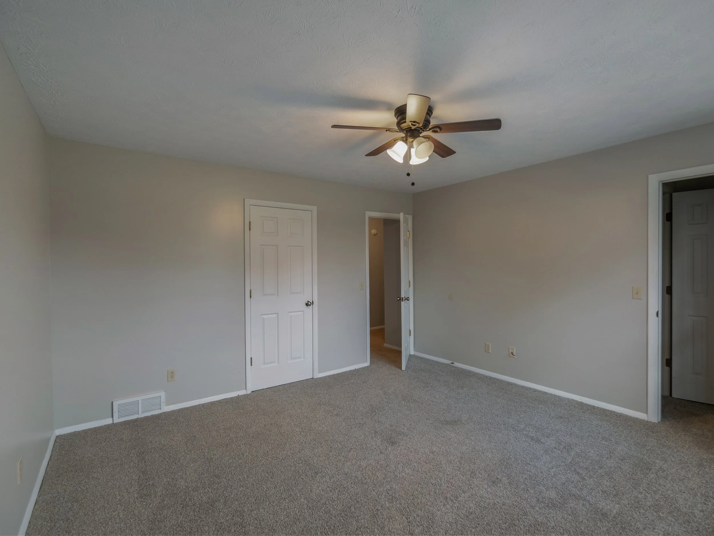 10.29.26 - Gideon Rd-16.jpg