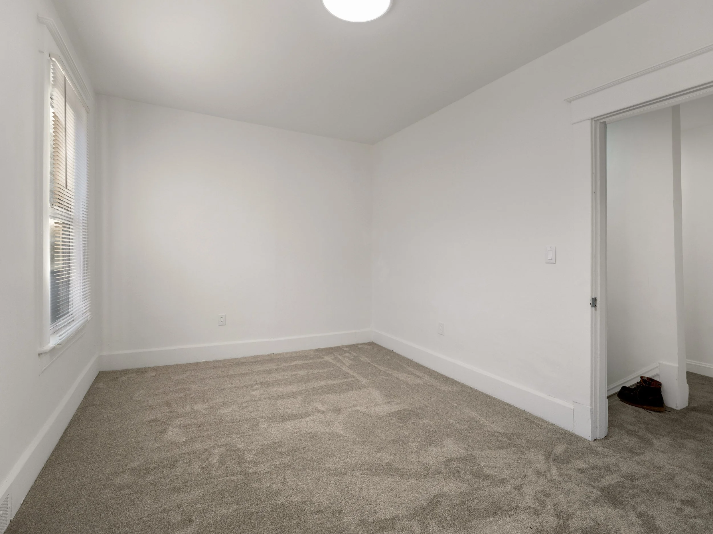 1.7.26 - 1017 11th st-27.JPG