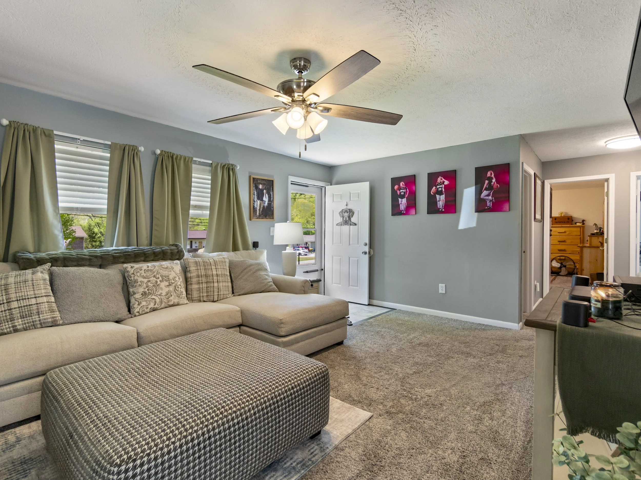 4.21.26 - 1817 Beech Forn Rd-6.jpg