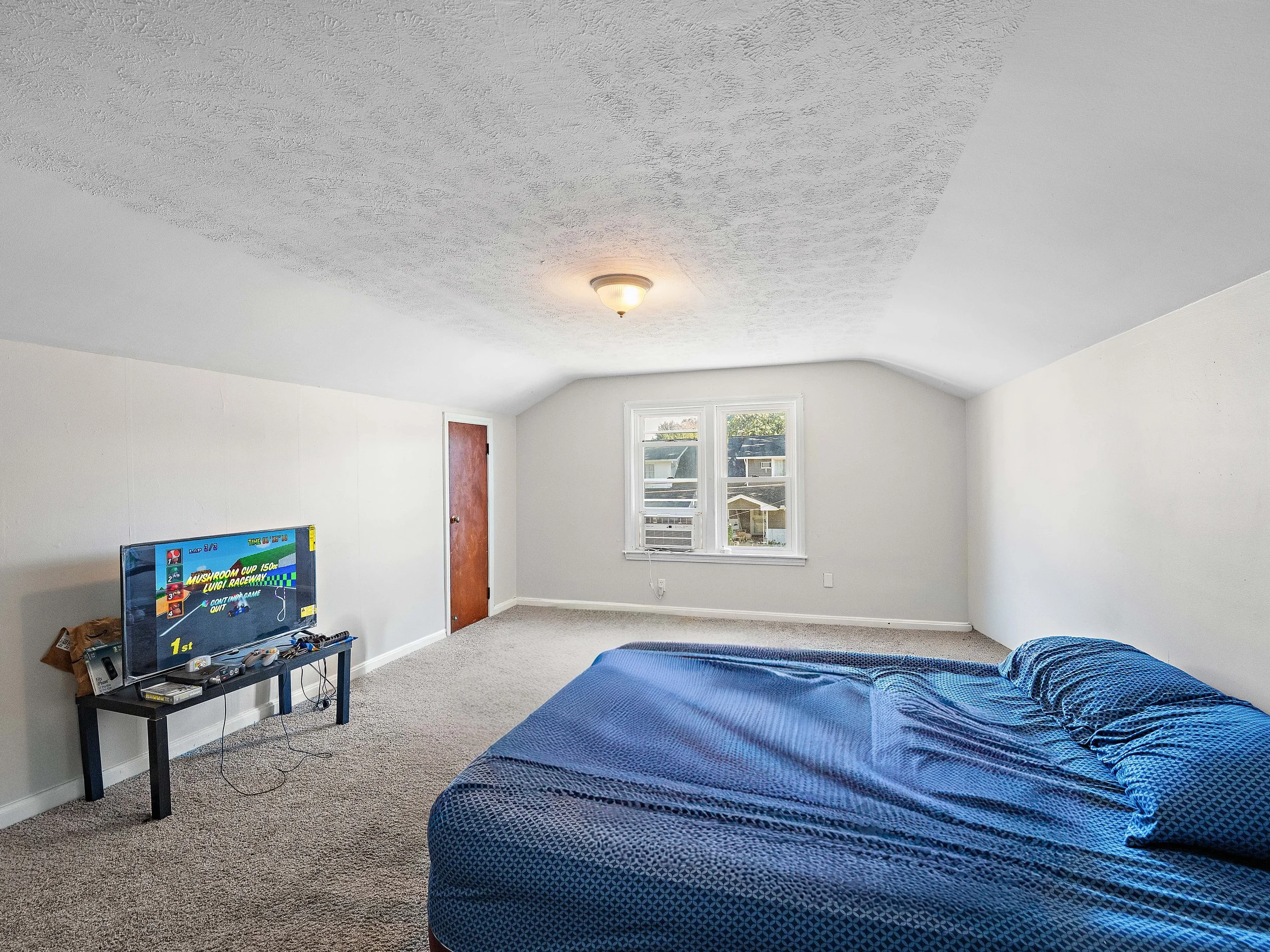 10.9.26 - 325 26th st duplex-27.jpg