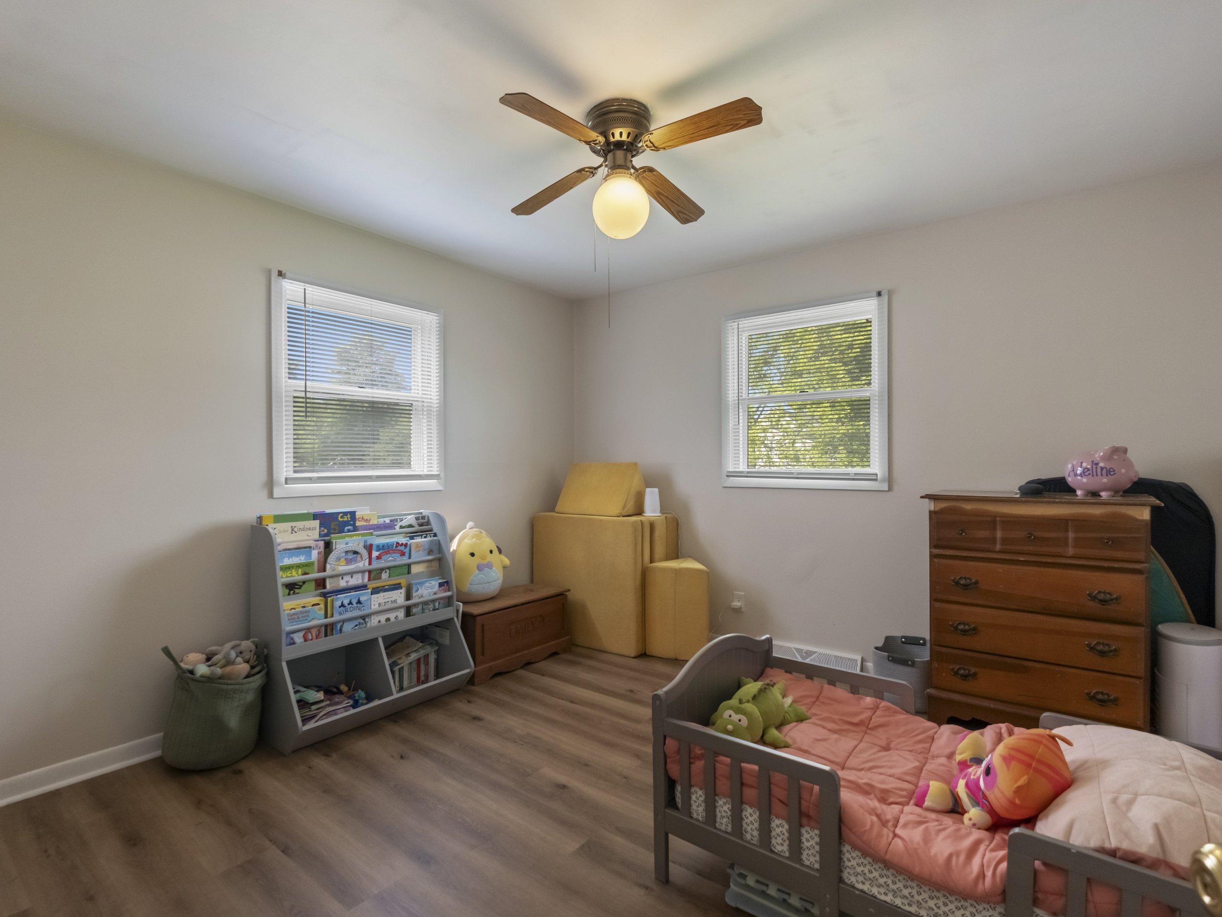 5.4.26 - 102 McKonky AVE-14.jpg