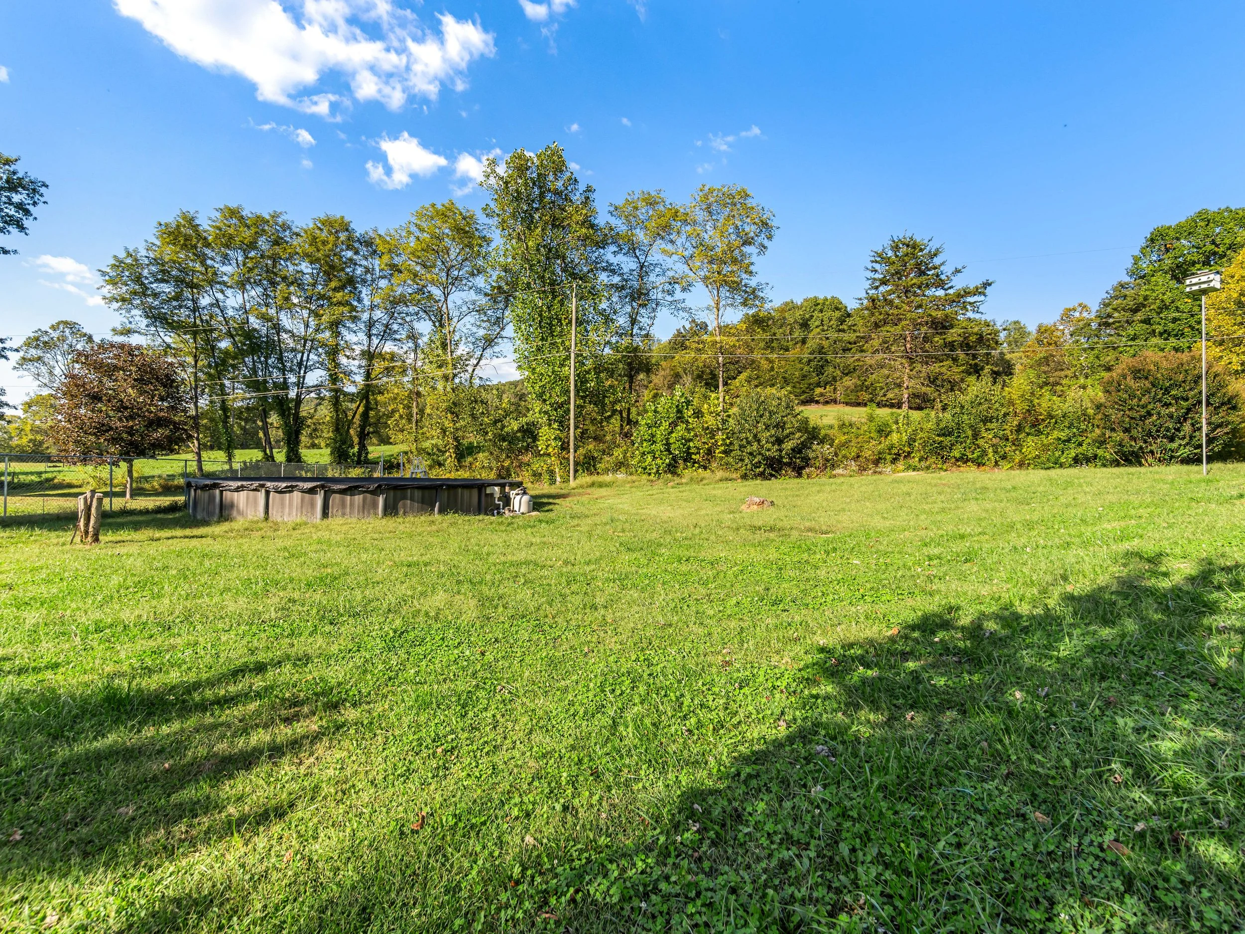 9.29.25 - 55 Stanley Dr-53.JPG