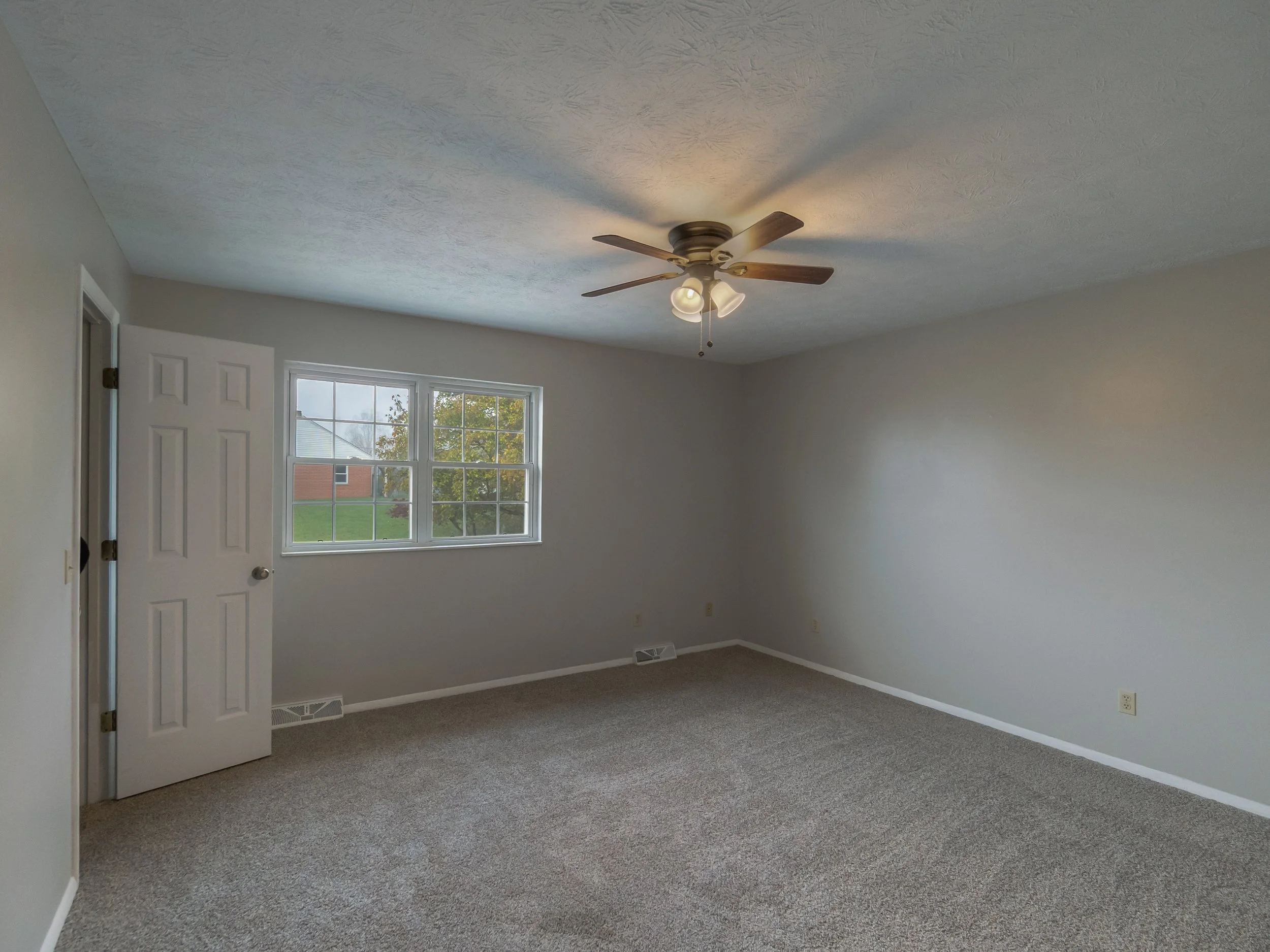 10.29.26 - Gideon Rd-15.jpg