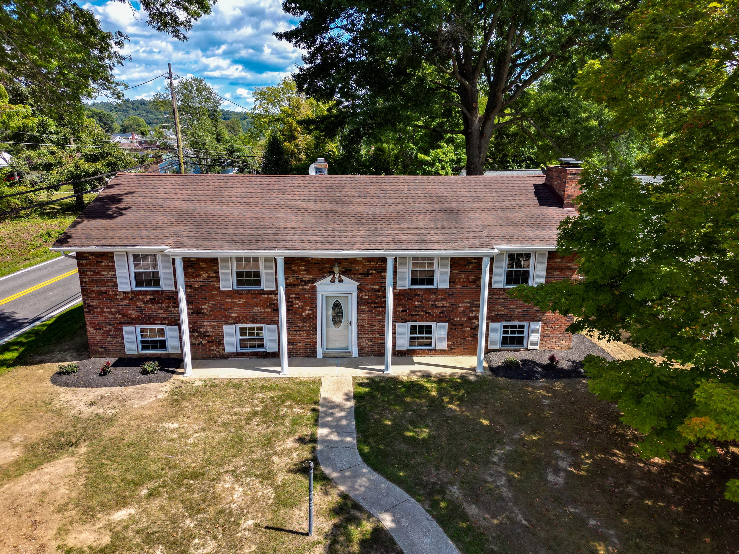 1 crestridge rd-140.jpg