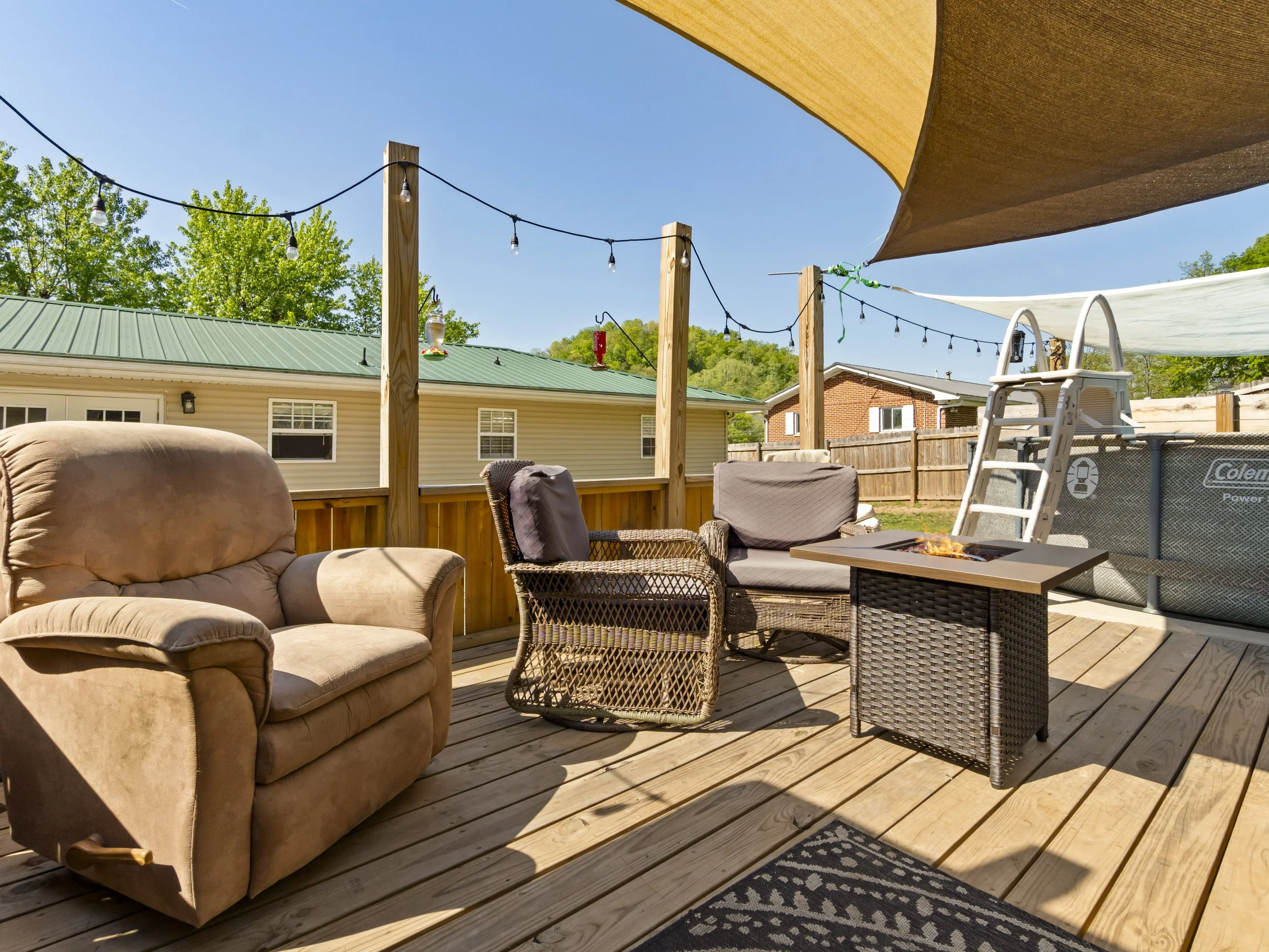 4.21.26 - 1817 Beech Forn Rd-40.jpg