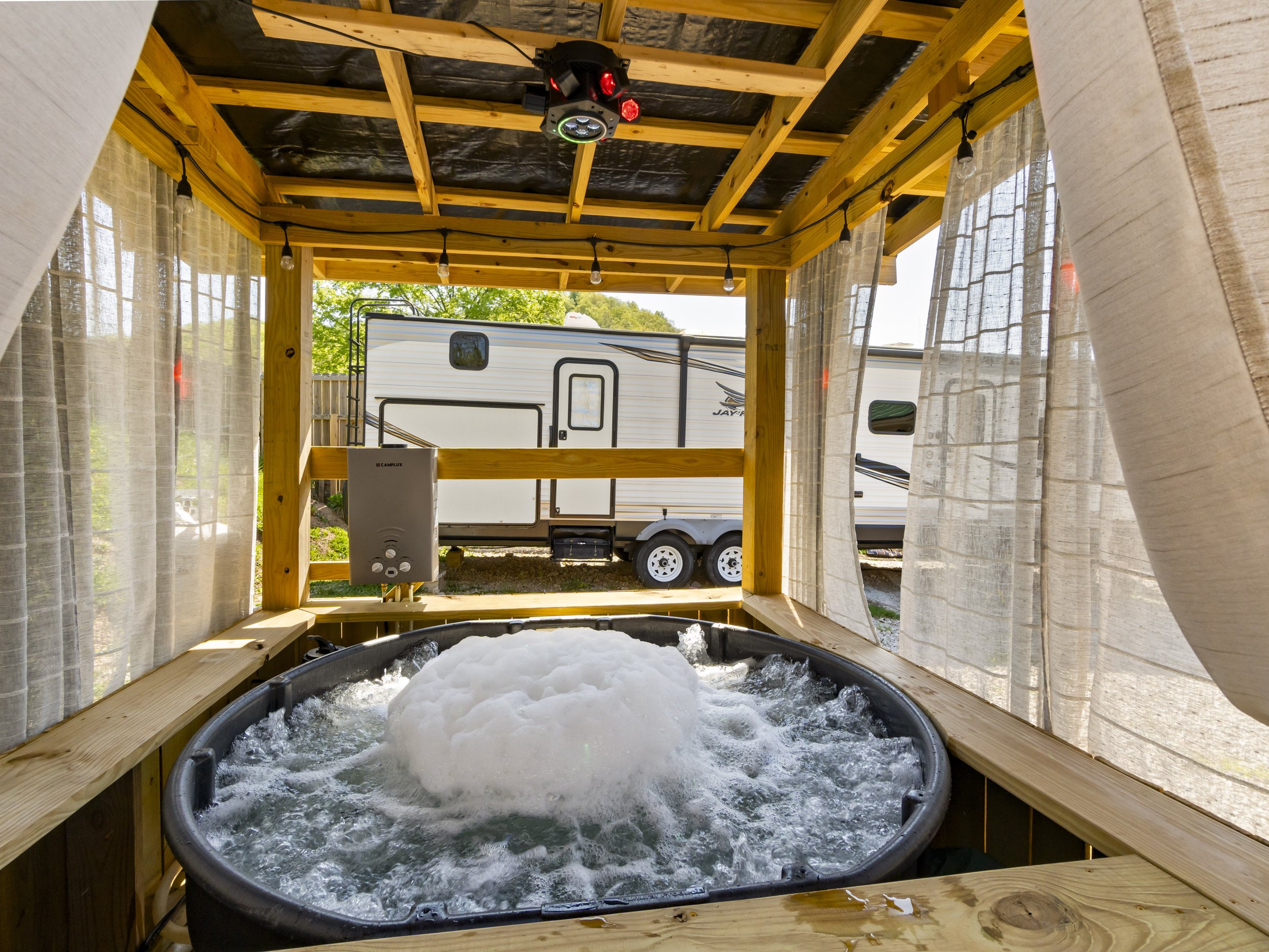 4.21.26 - 1817 Beech Forn Rd-38.jpg