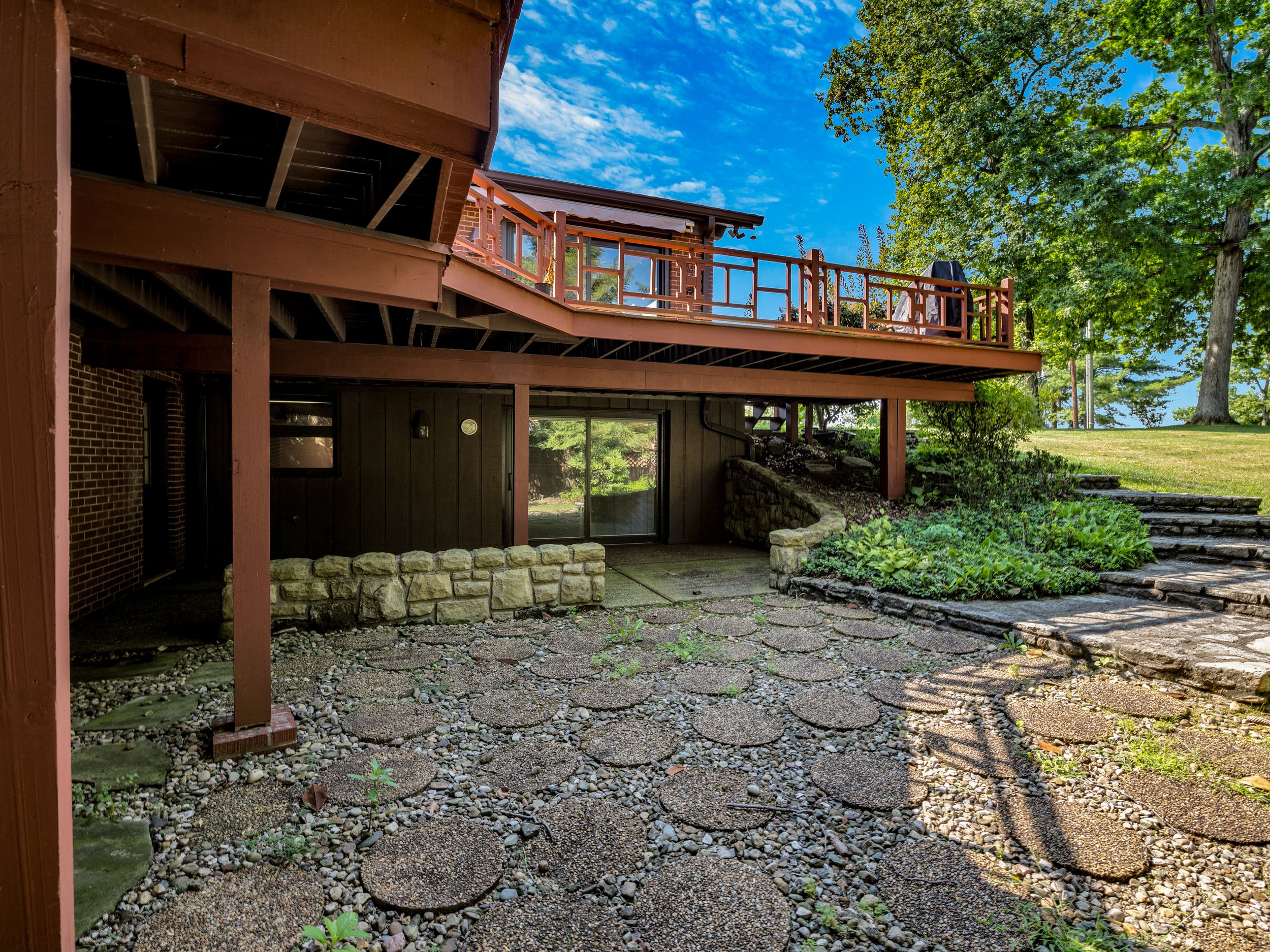540 N Innwood Drice-51.jpg