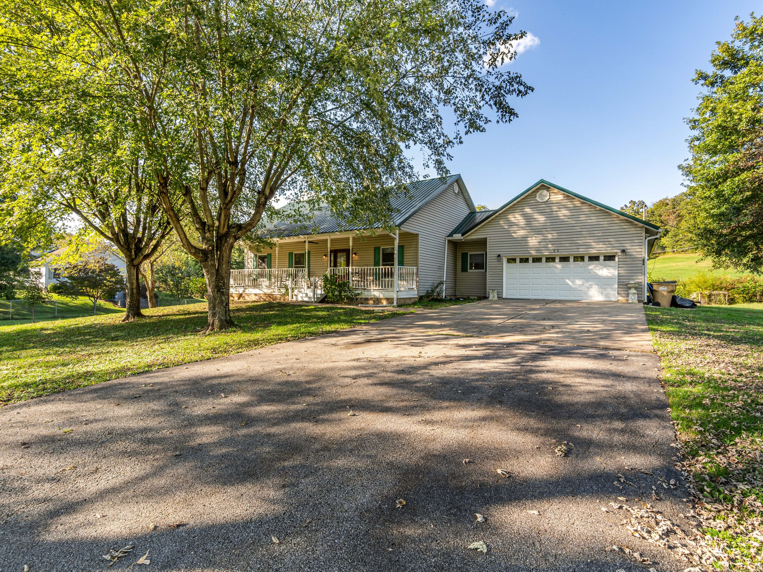 9.29.25 - 55 Stanley Dr-2.JPG