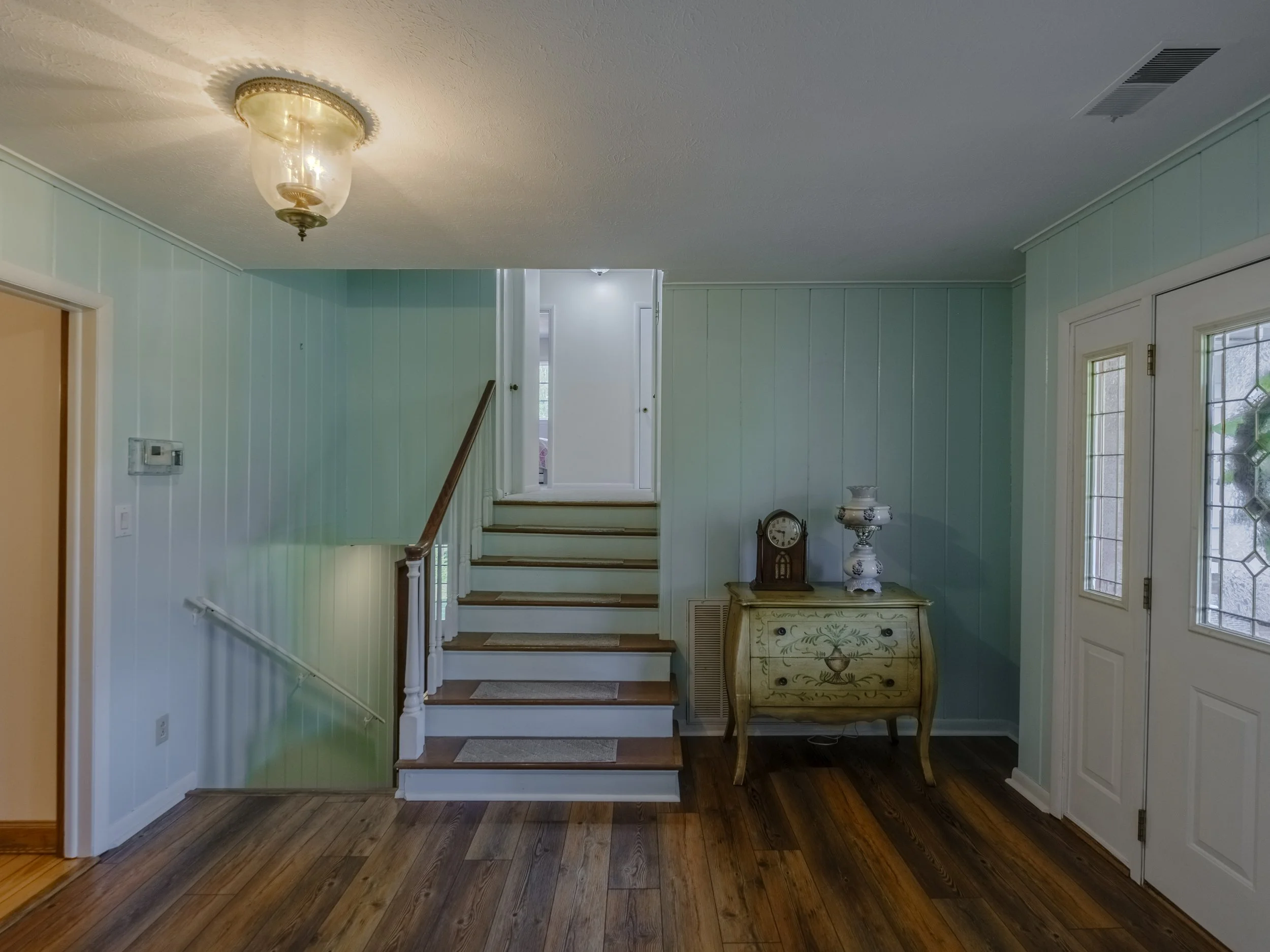 4.24.26 - 80 WOODLAND DR, MADISON WV-10.jpg