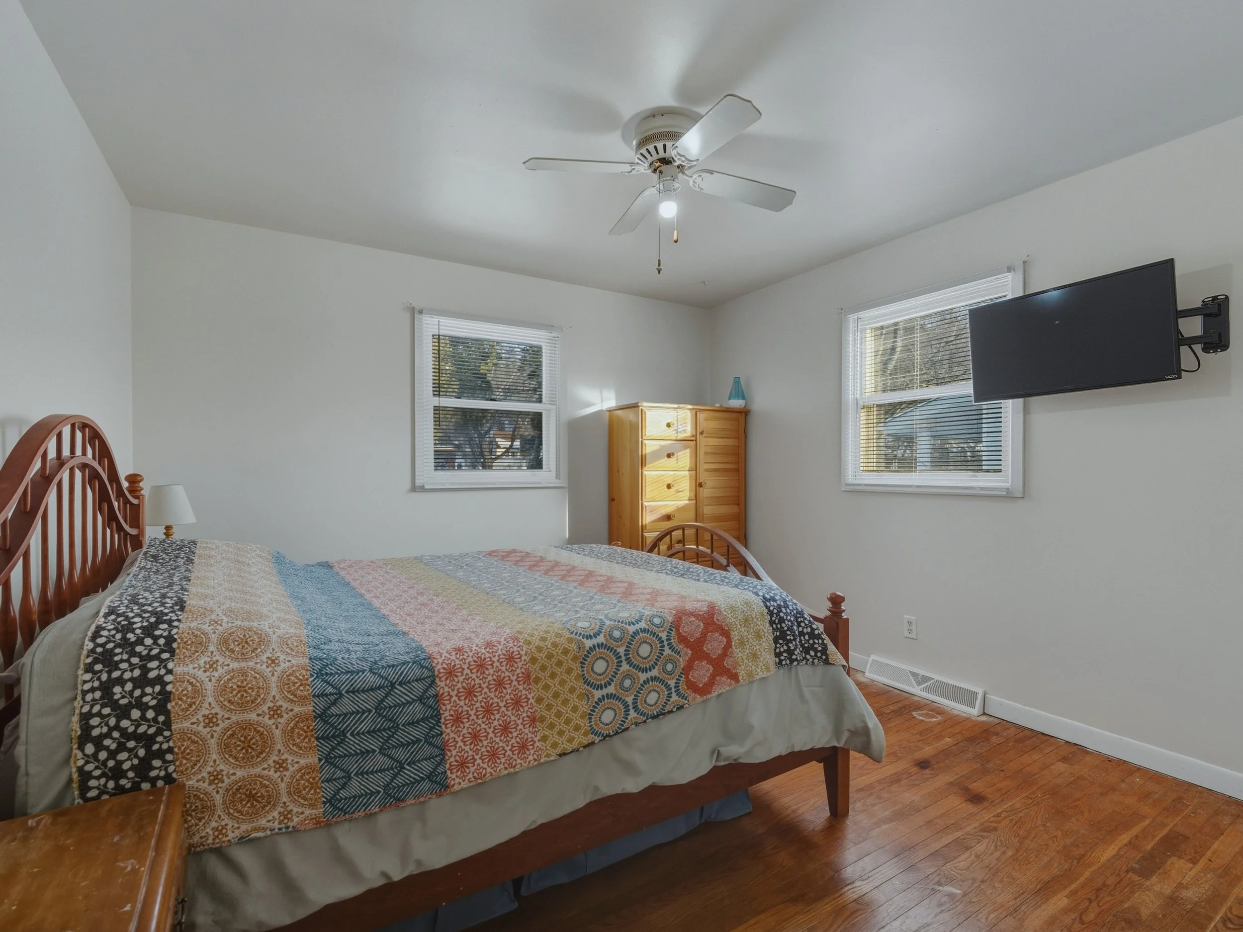 2.9.26 - 102 McConkey Dr-24.jpg