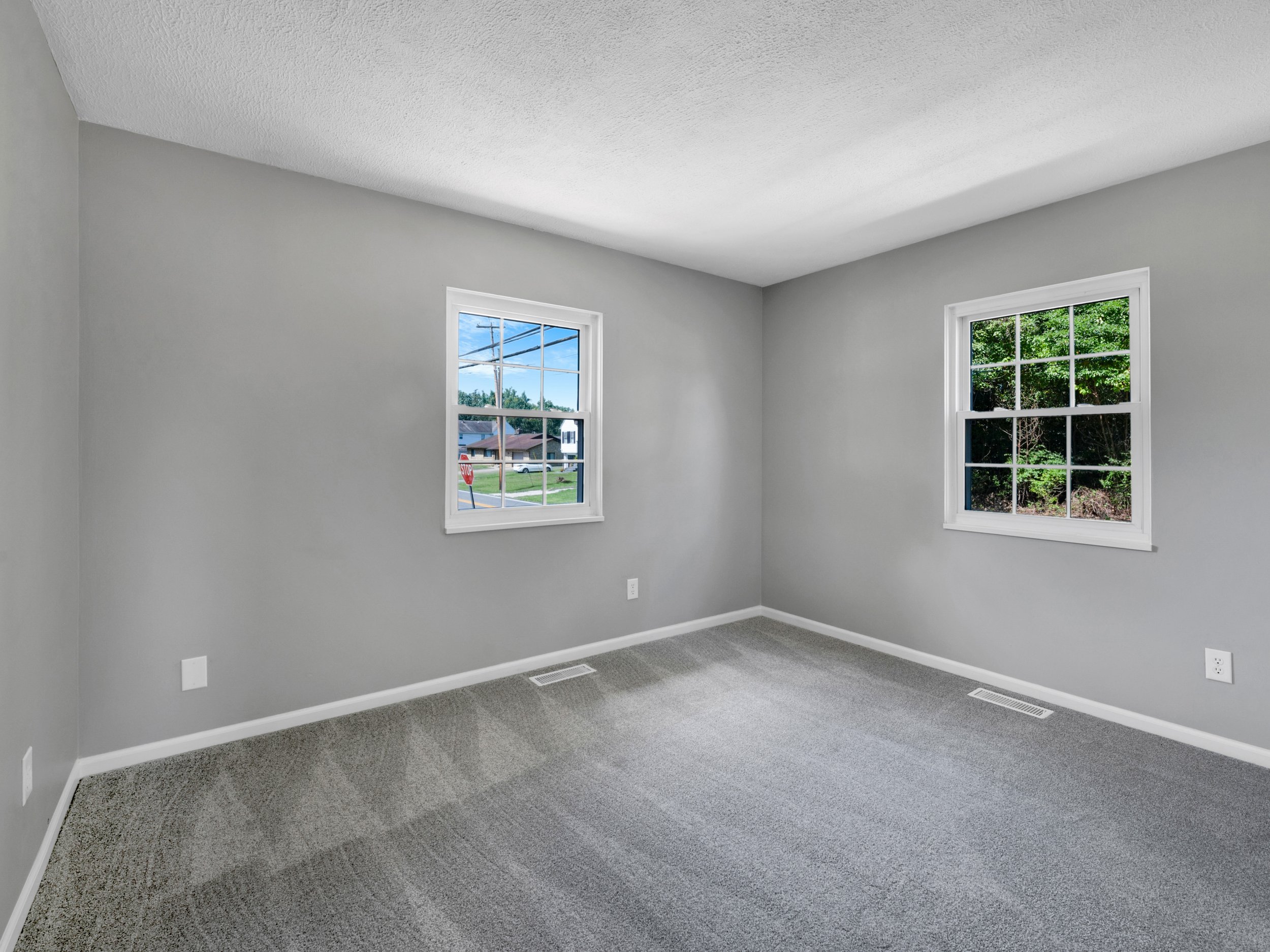 1 crestridge rd-125.jpg