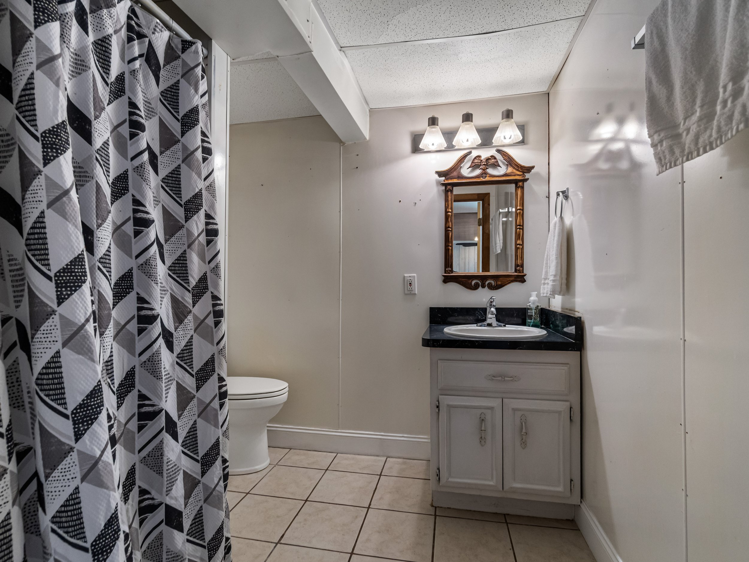 9.29.25 - 55 Stanley Dr-50.JPG