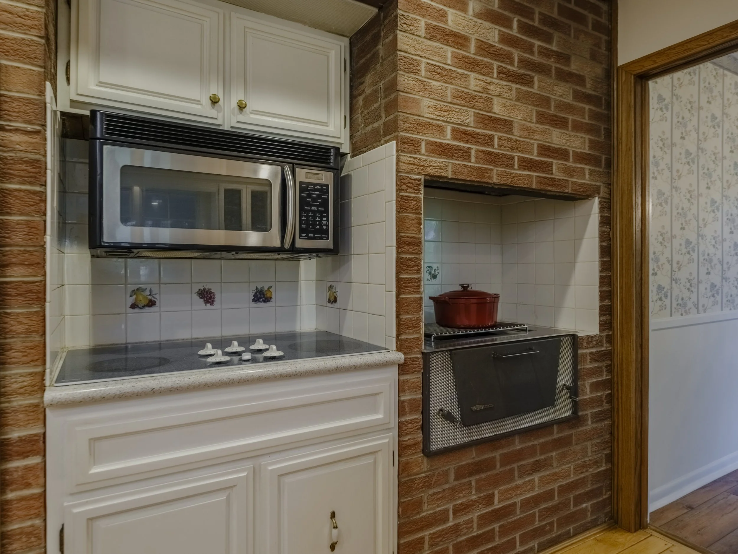 4.24.26 - 80 WOODLAND DR, MADISON WV-23.jpg