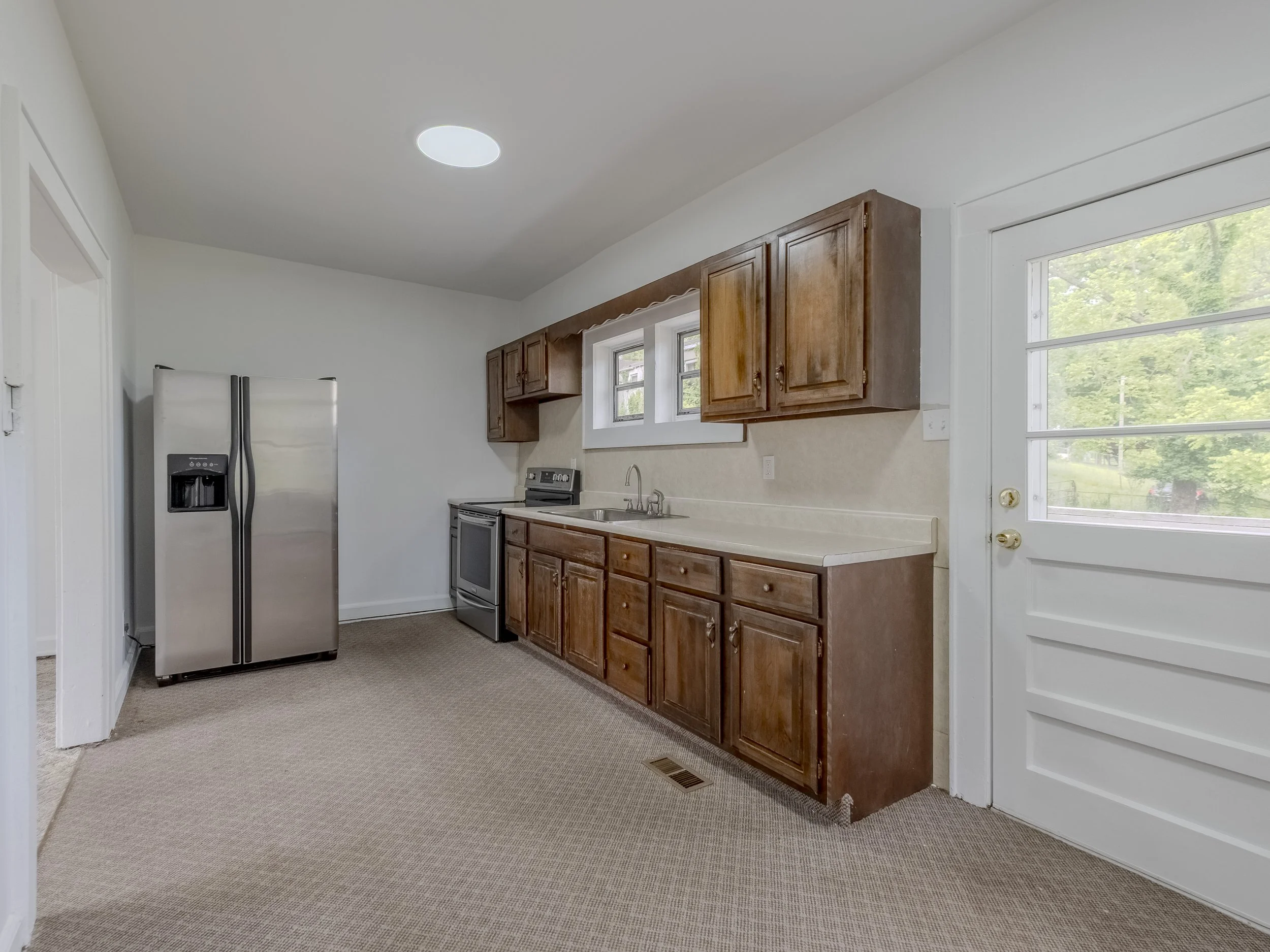 5.14.26 - 113 Sycamore St-15.jpg