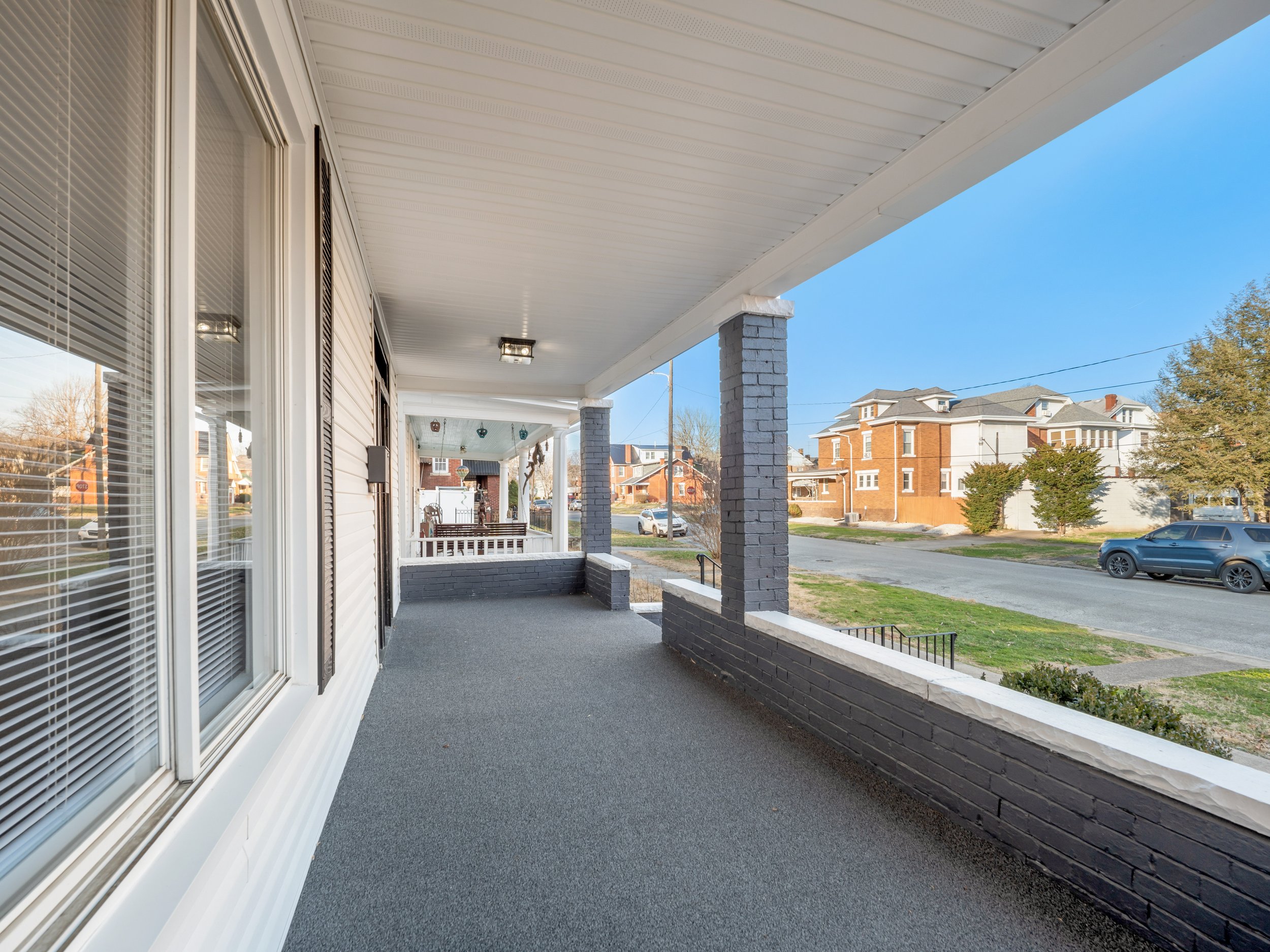 1.7.26 - 1017 11th st-5.JPG