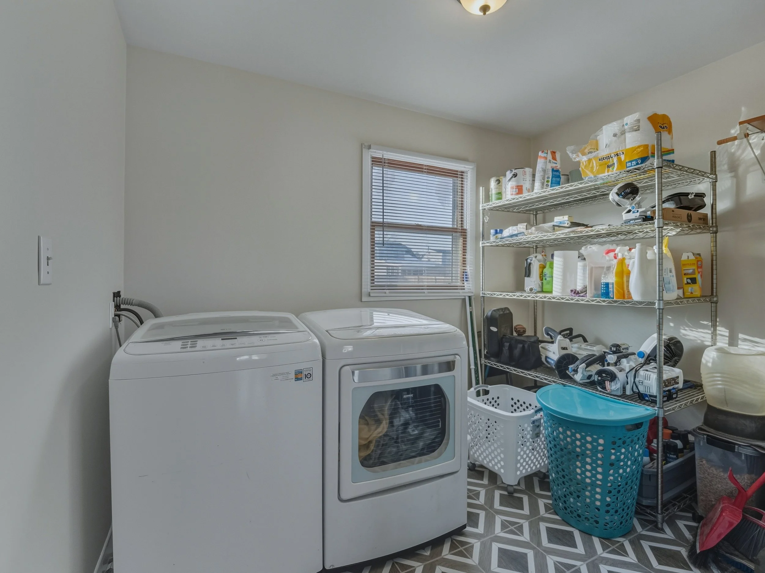 2.9.26 - 102 McConkey Dr-11.jpg