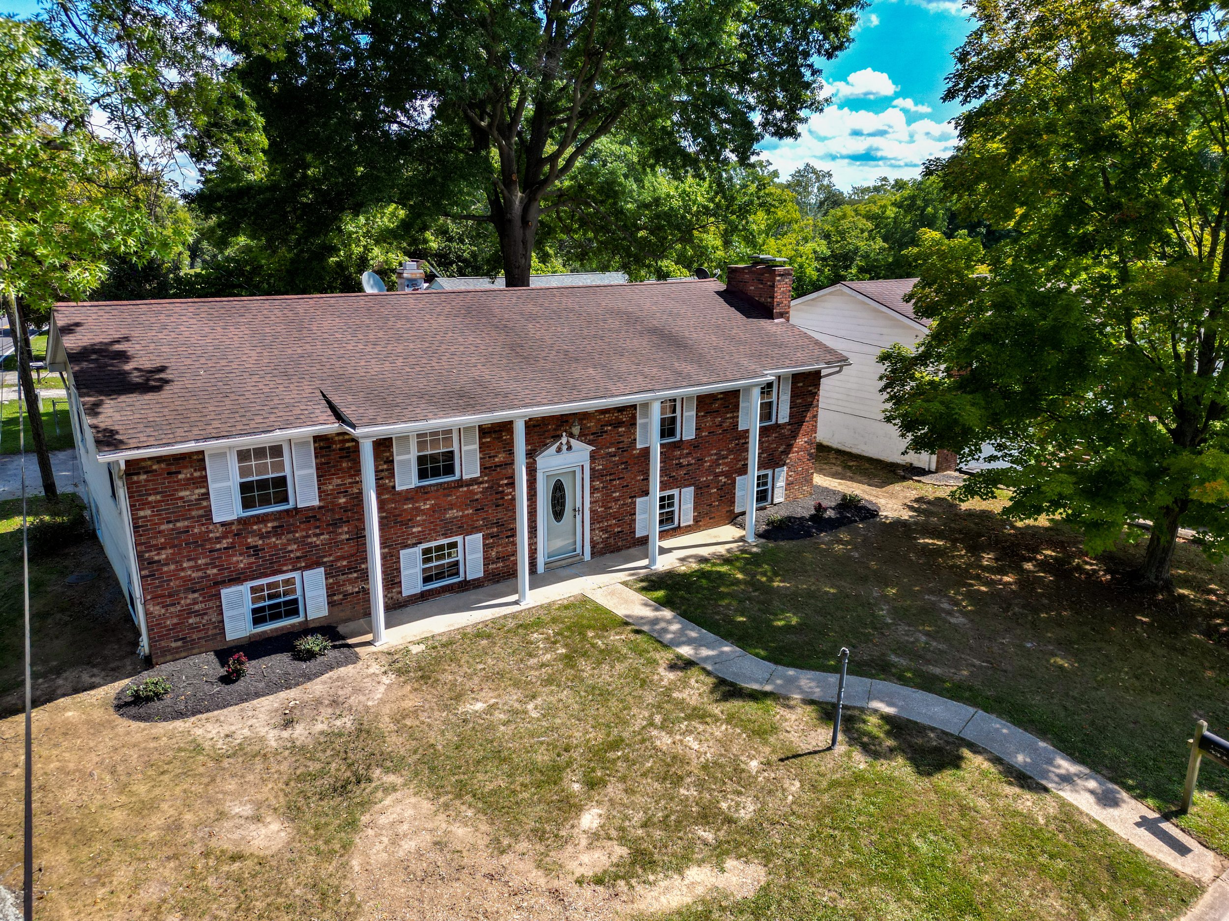 1 crestridge rd-139.jpg