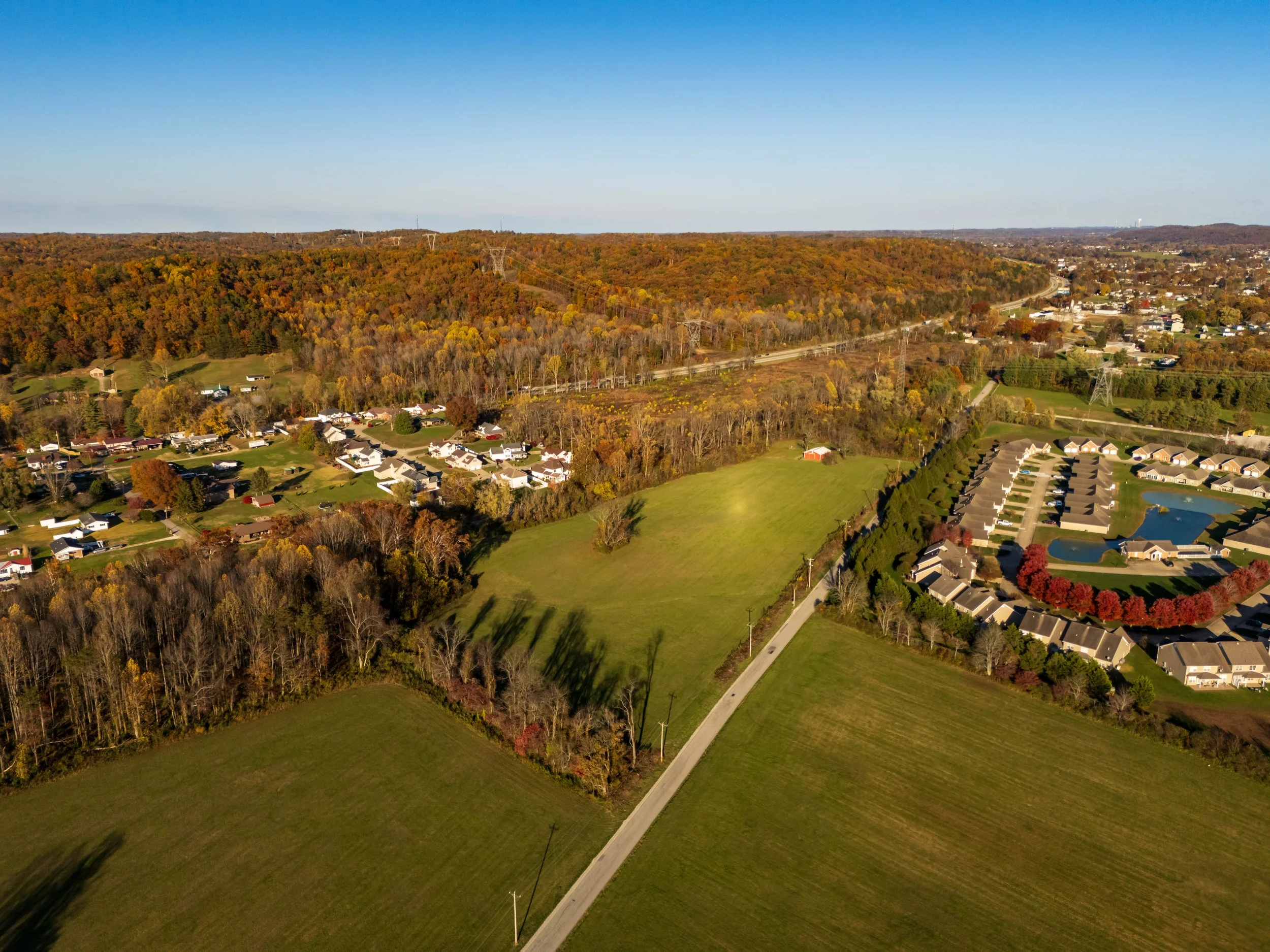 11.8.25 - 388 Kanawaha trail .JPG