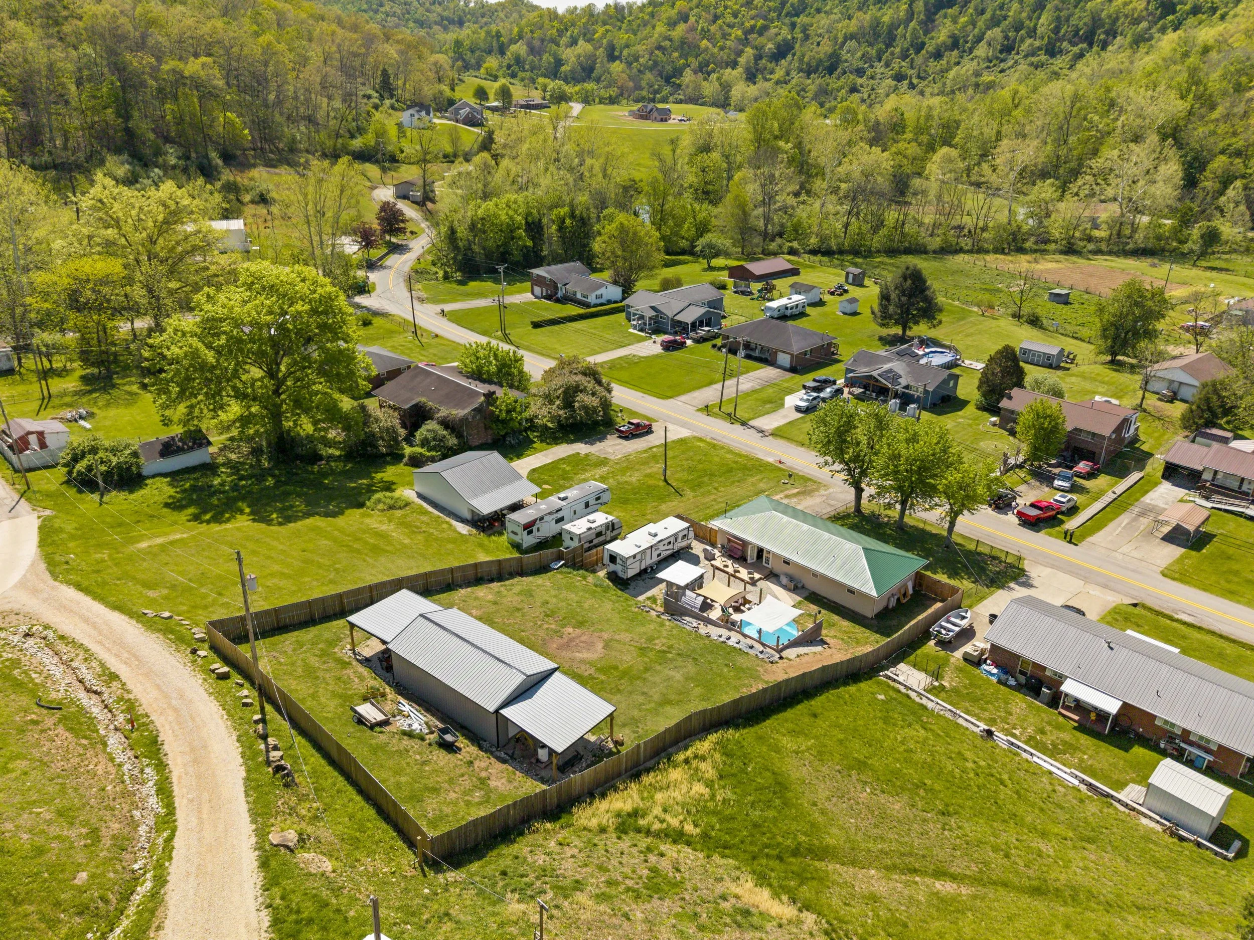 4.21.26 - 1817 Beech Forn Rd-52.jpg