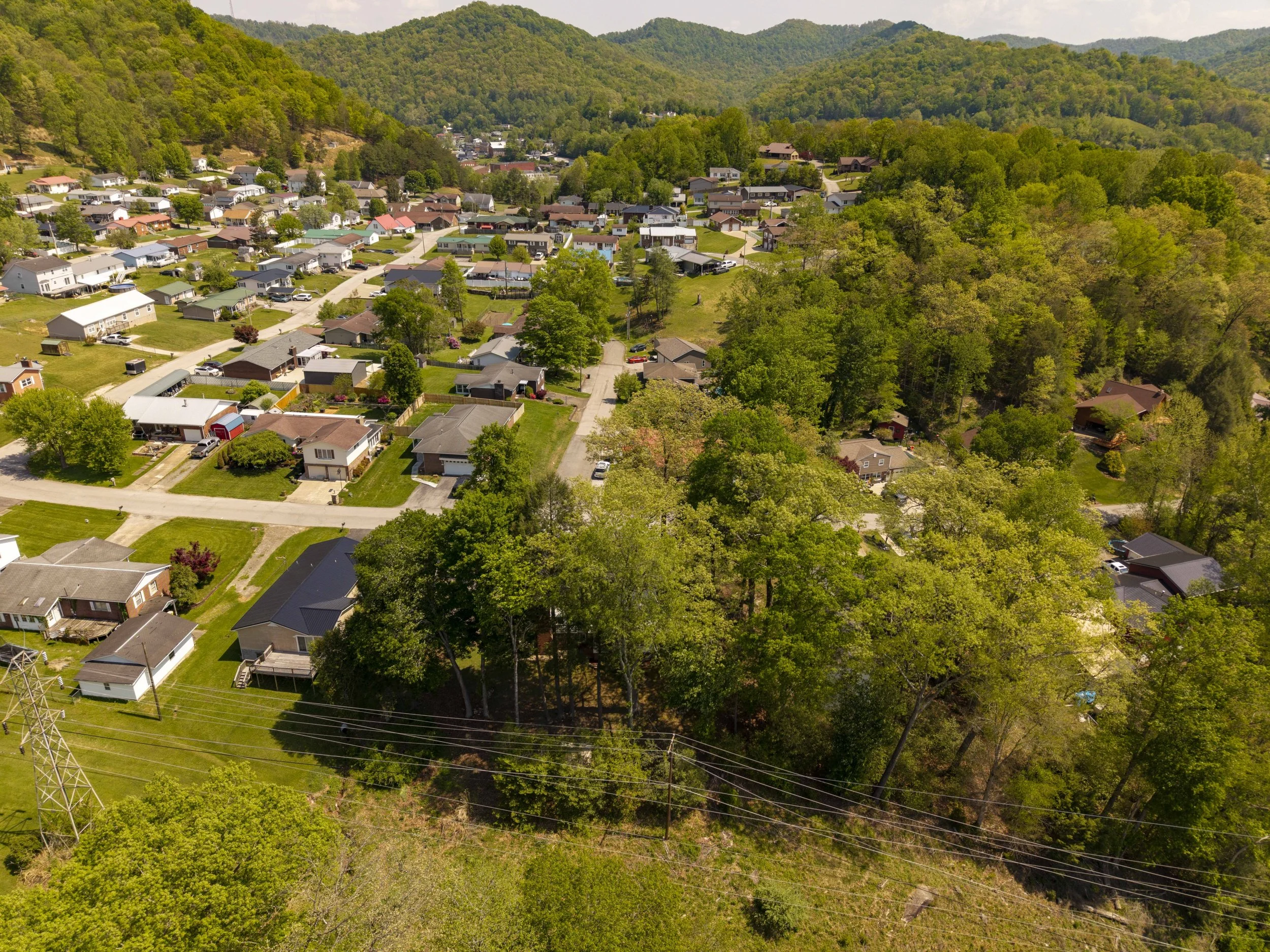 4.24.26 - 80 WOODLAND DR, MADISON WV-68.jpg