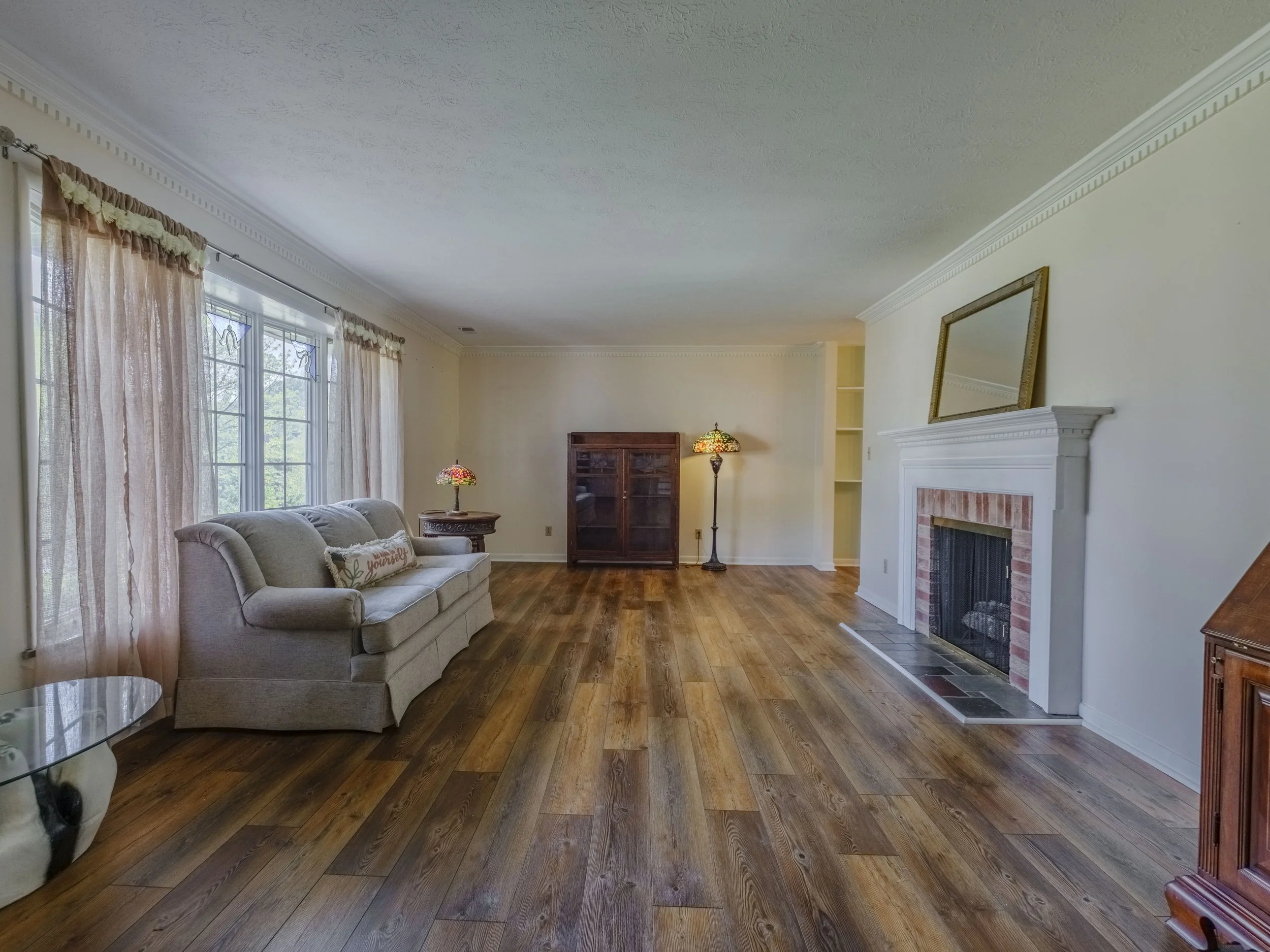 4.24.26 - 80 WOODLAND DR, MADISON WV-13.jpg