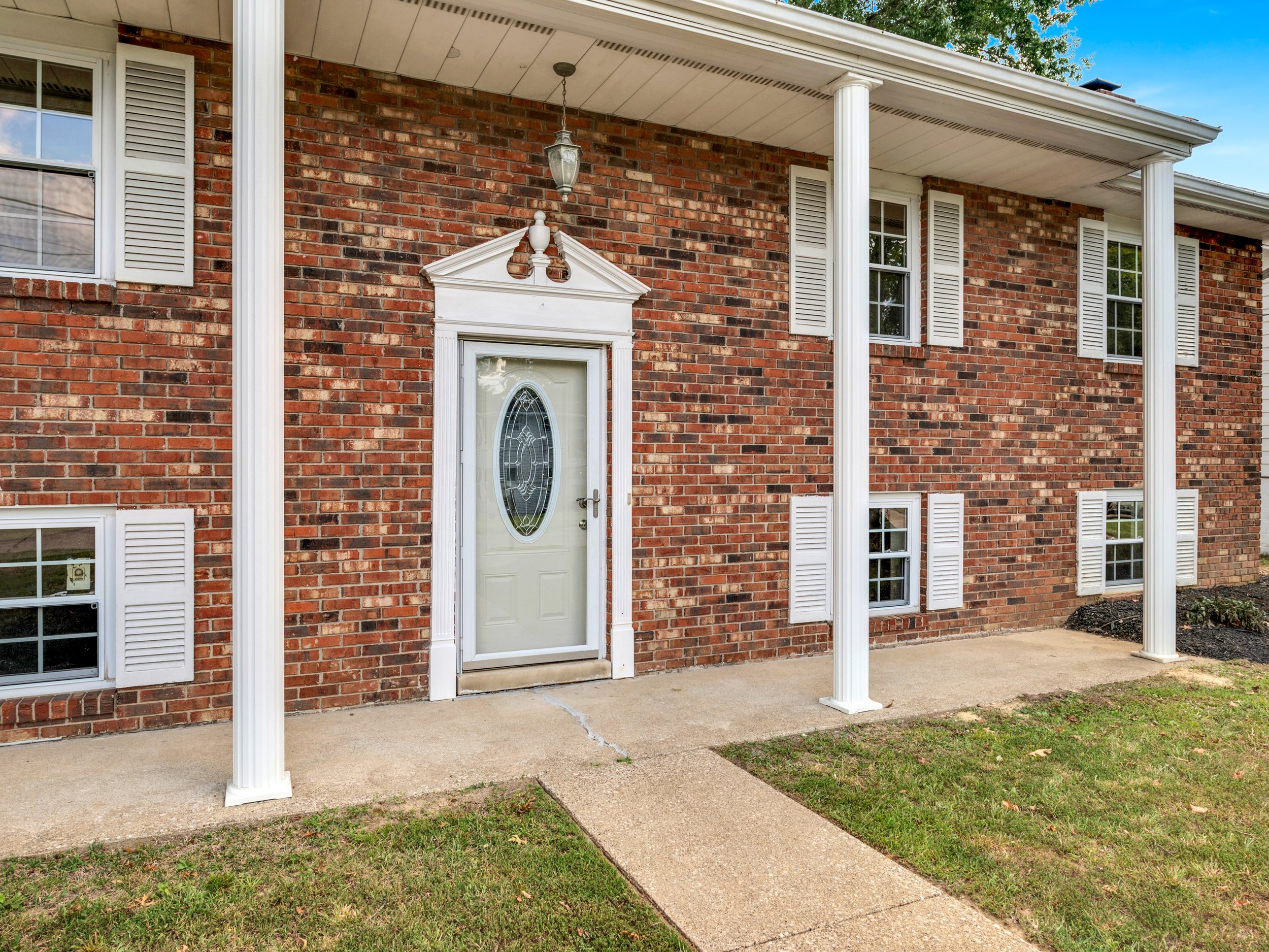 1 crestridge rd-104.jpg