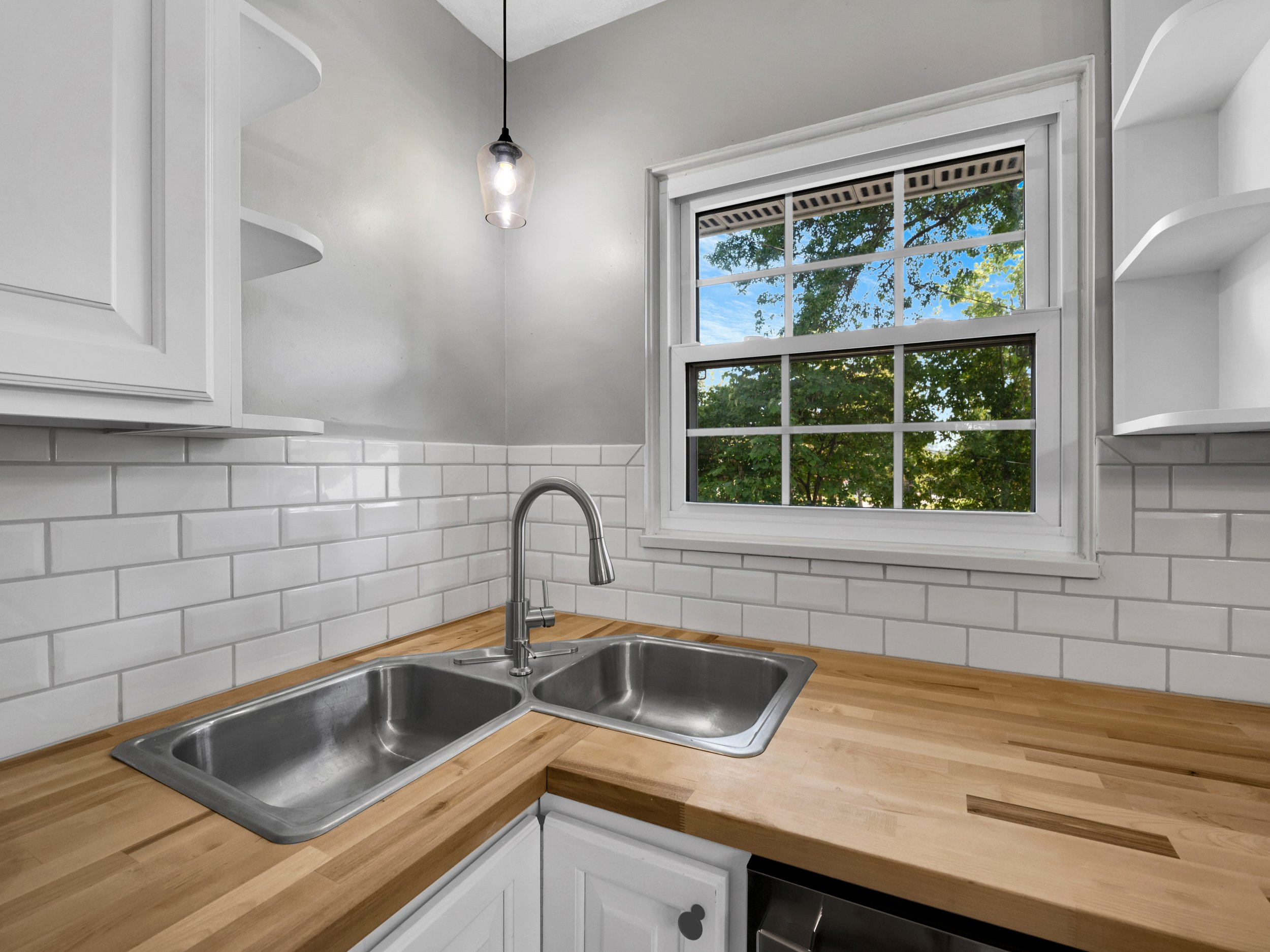 1 crestridge rd-117.jpg