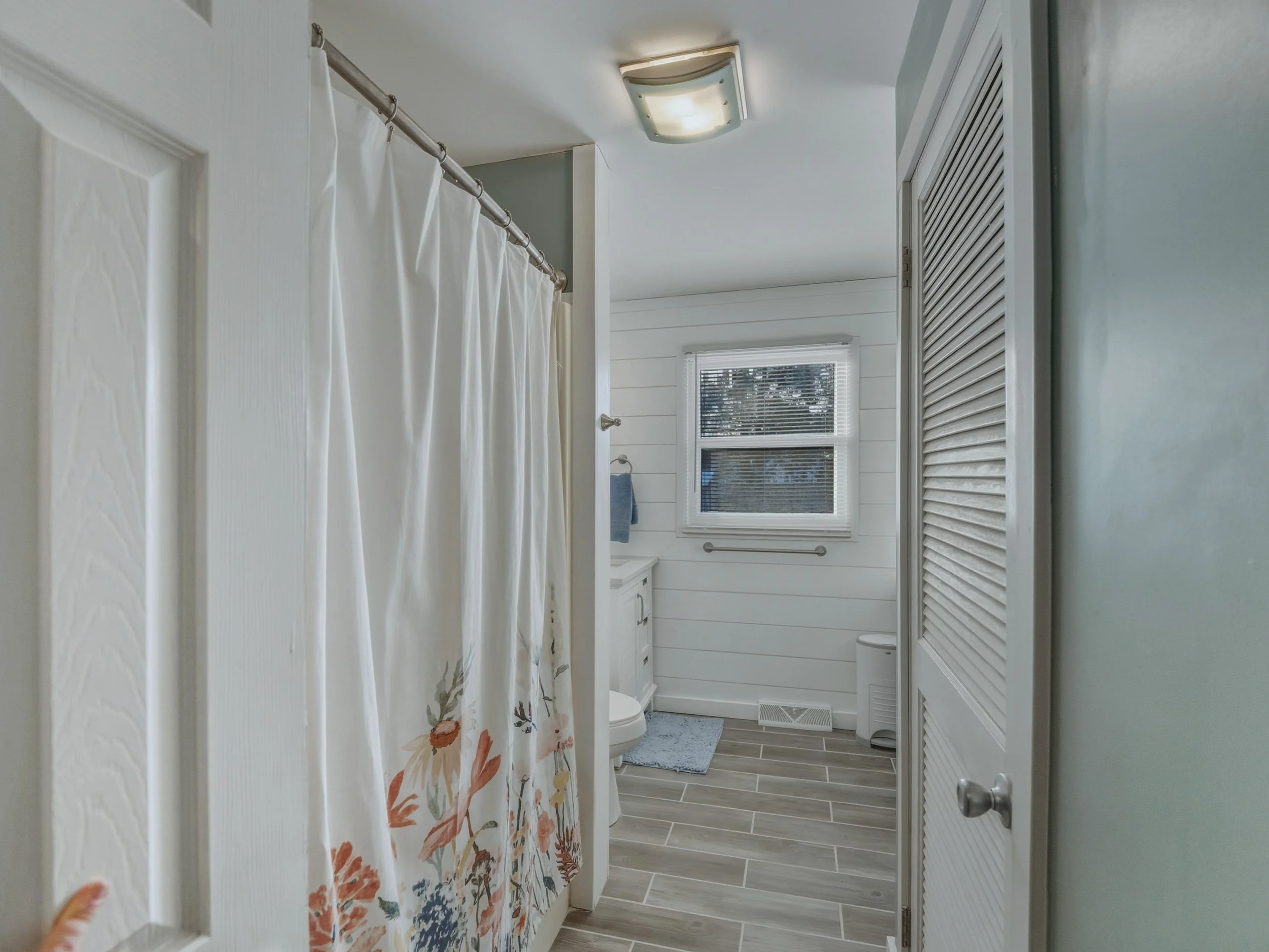 2.9.26 - 102 McConkey Dr-19.jpg