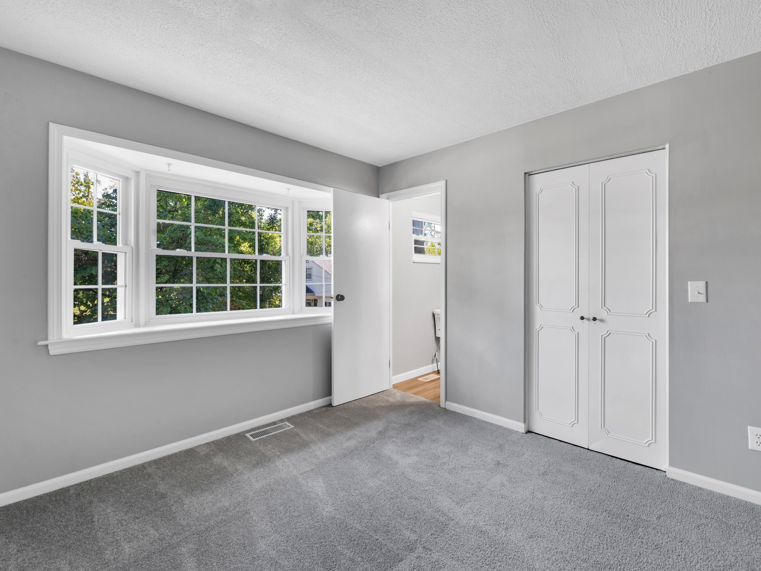 1 crestridge rd-123.jpg