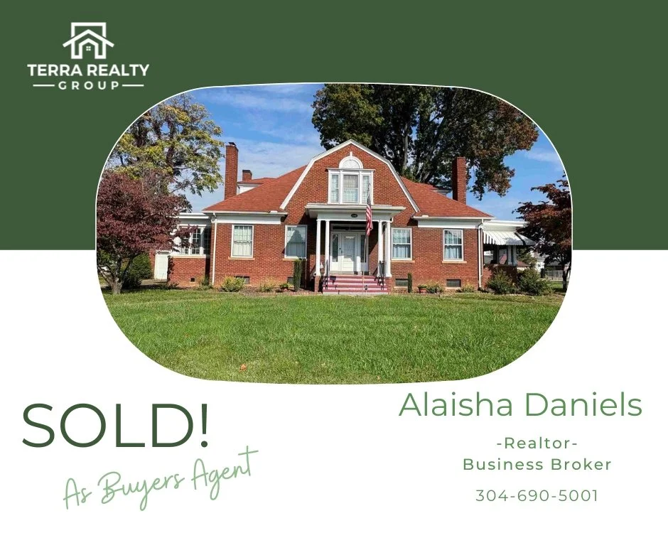 FB-Post-Listings (13).jpg