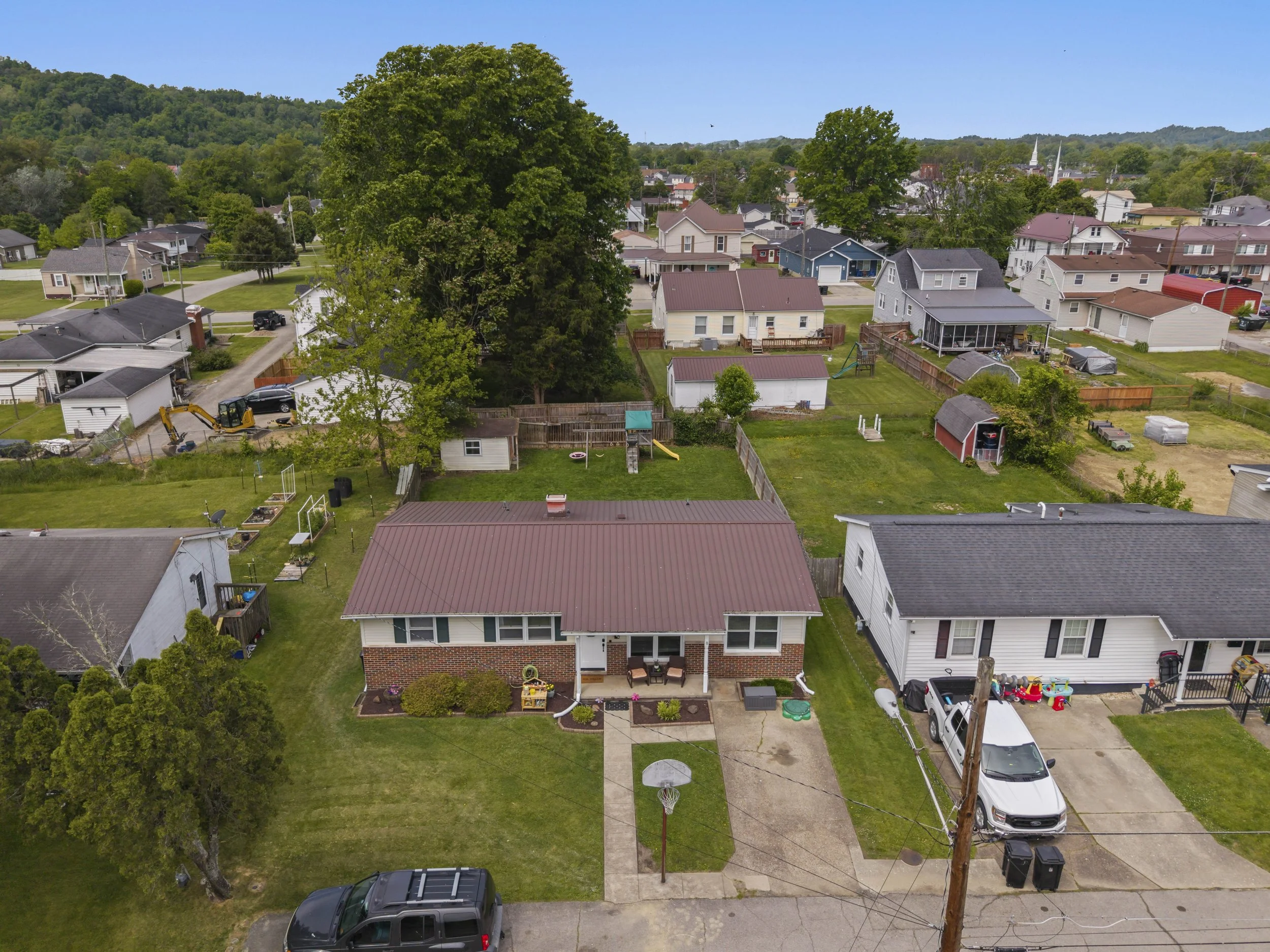 5.4.26 - 102 McKonky AVE-32.jpg