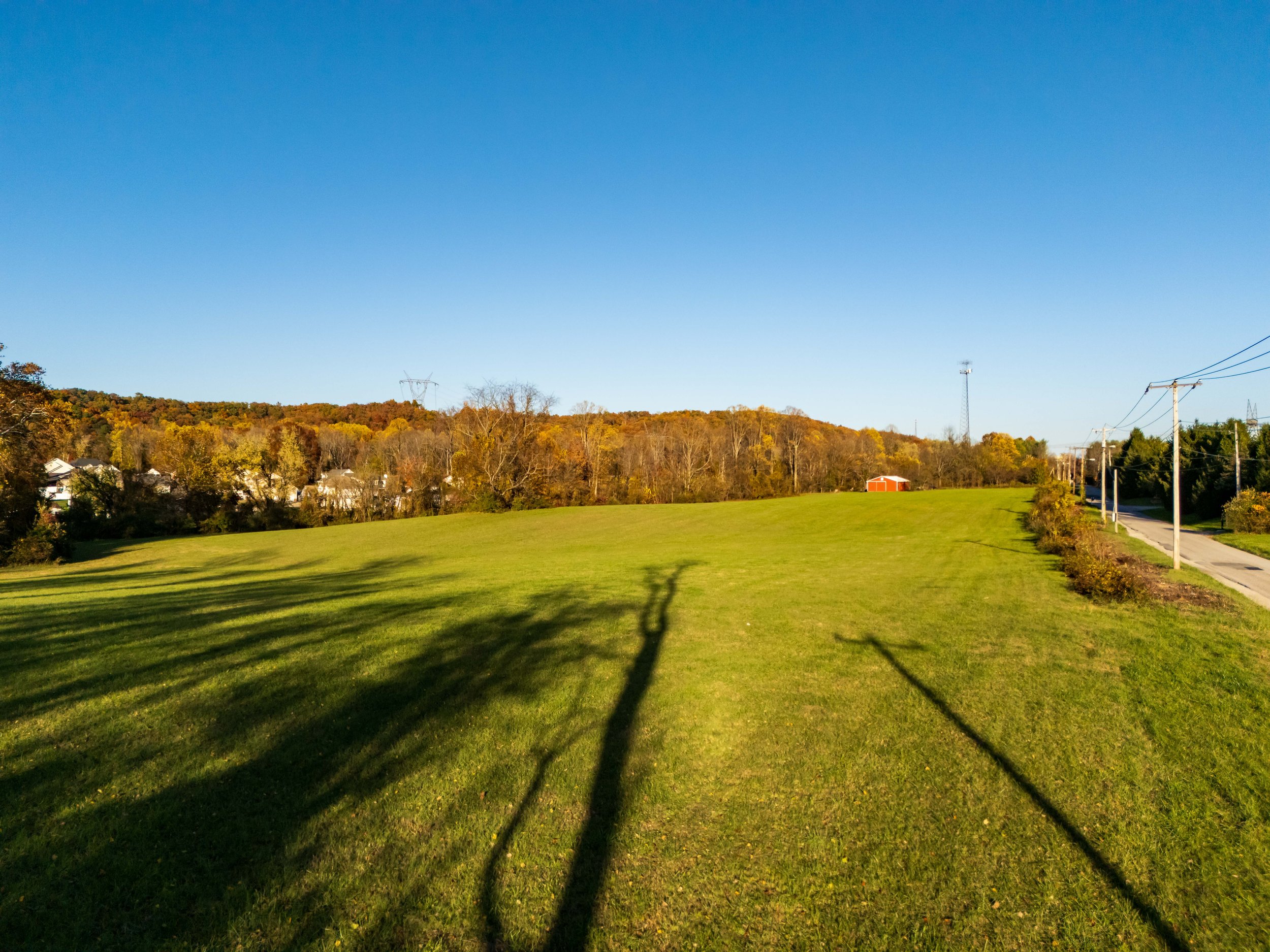 11.8.25 - 388 Kanawaha trail -15.JPG