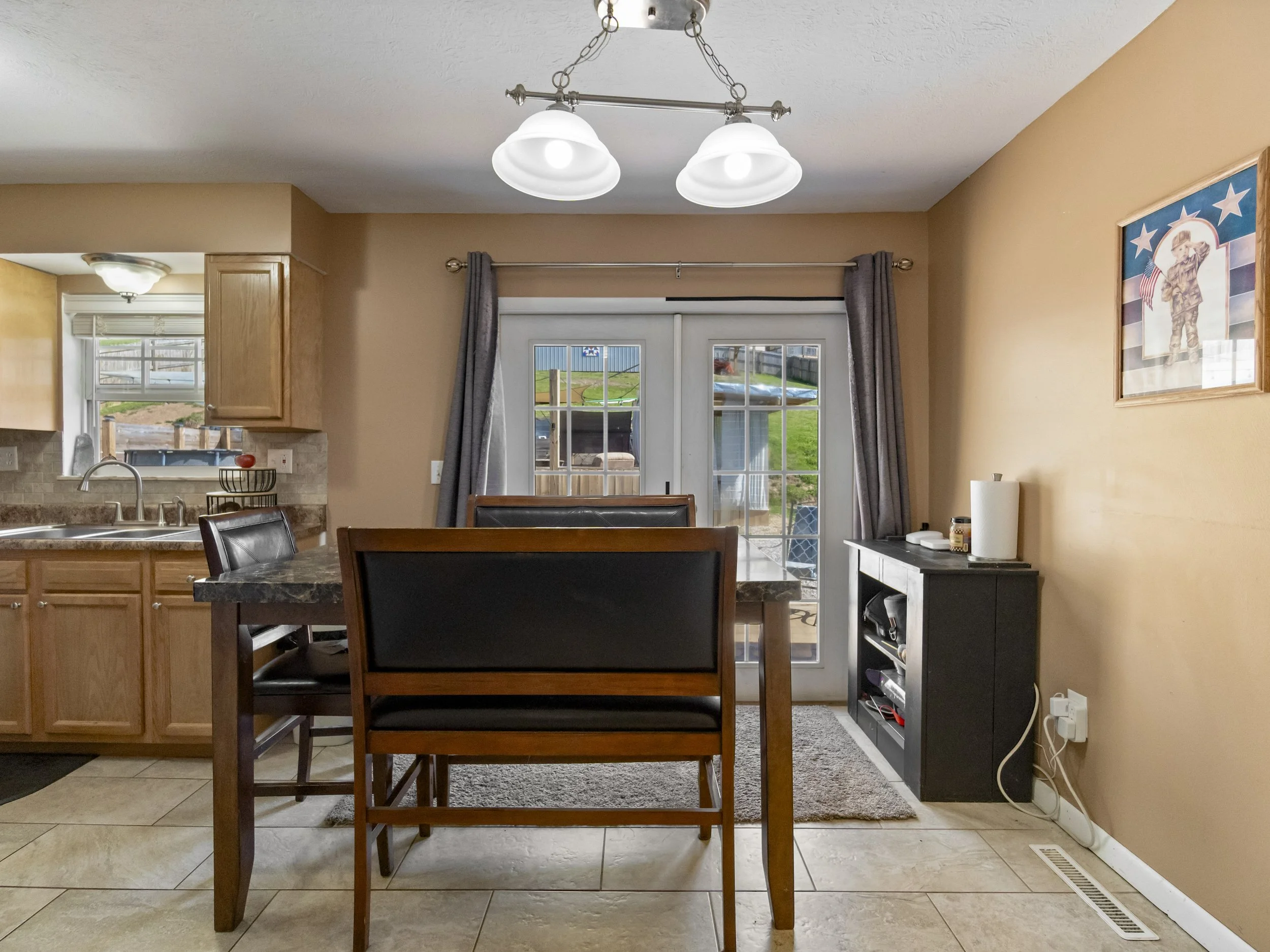 4.21.26 - 1817 Beech Forn Rd-23.jpg