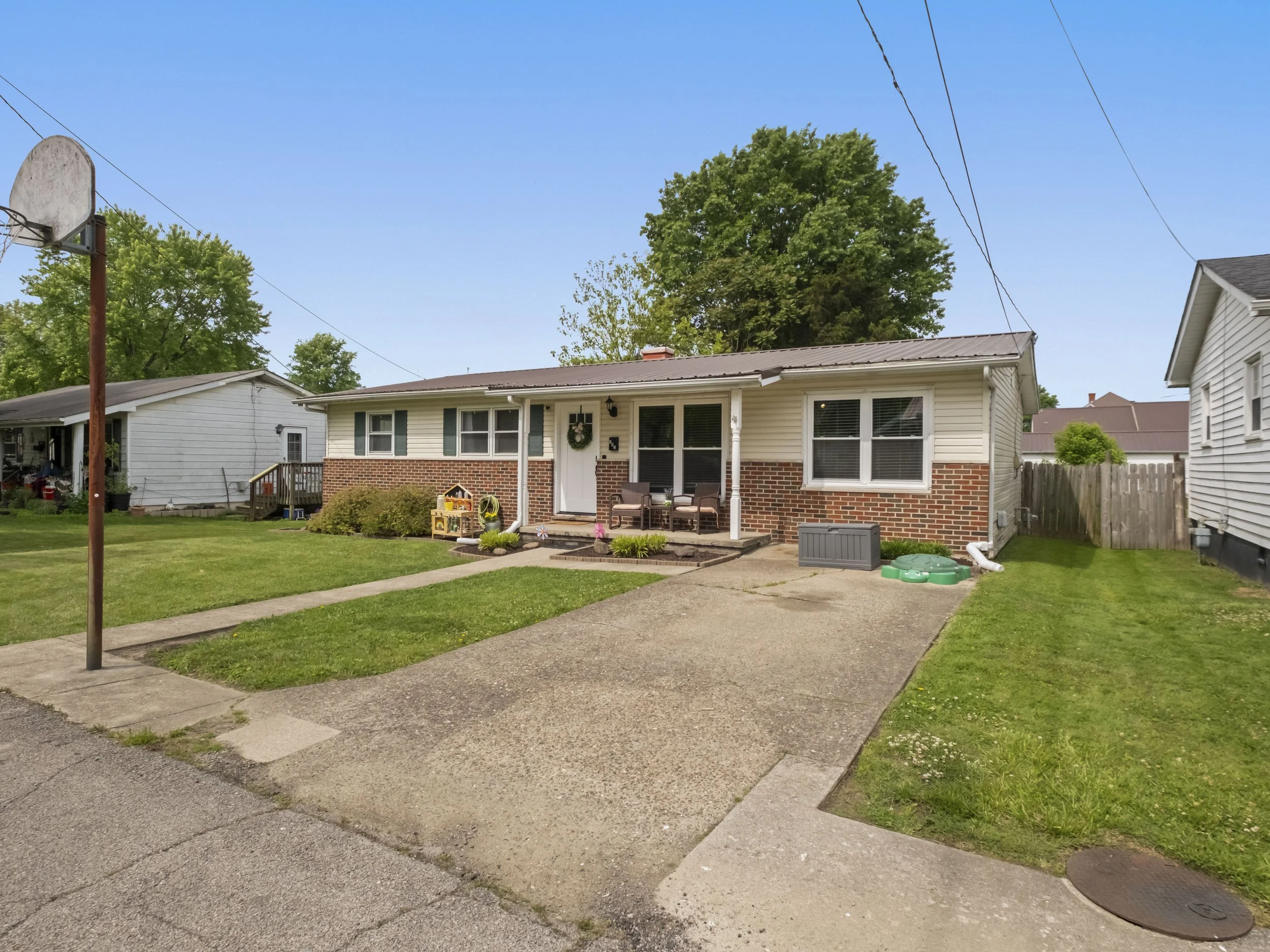 5.4.26 - 102 McKonky AVE.jpg