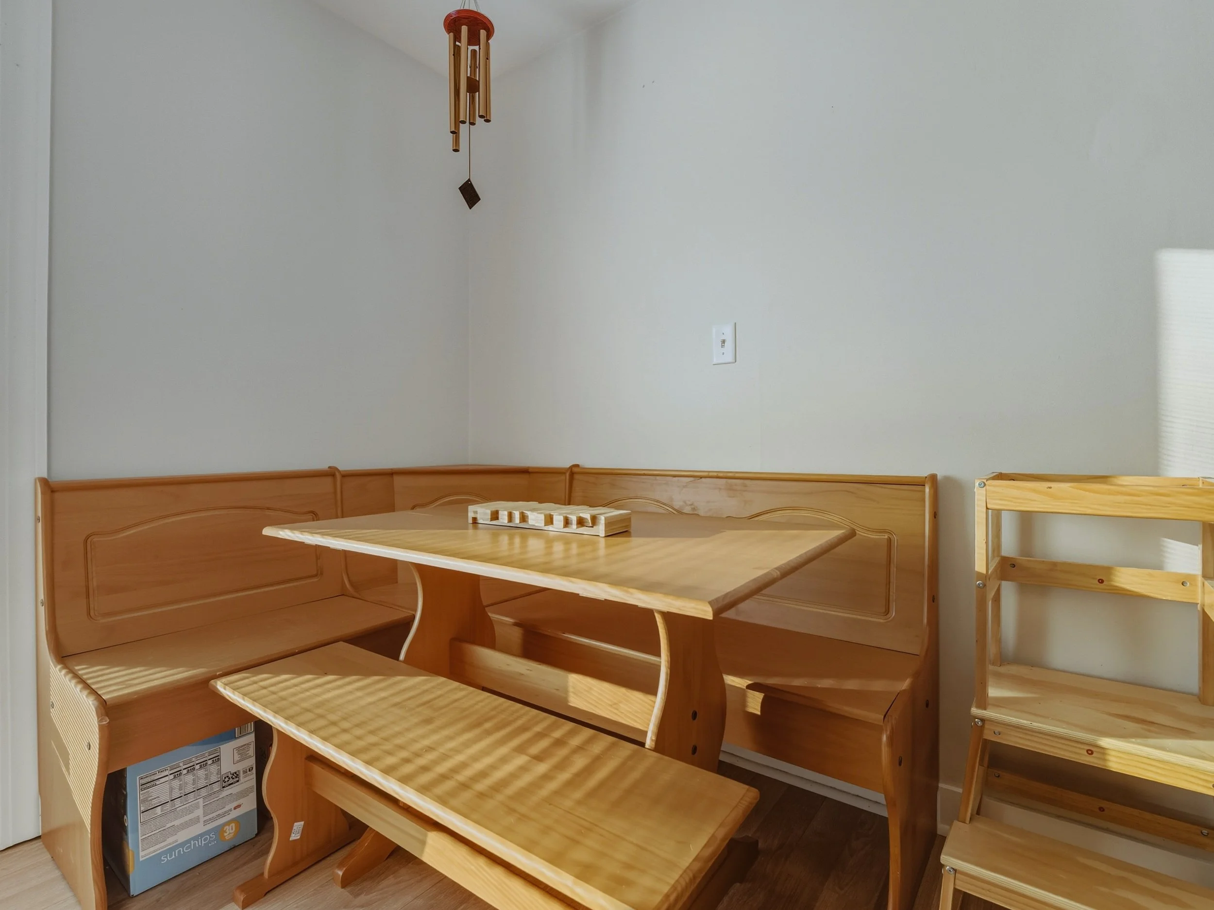 2.9.26 - 102 McConkey Dr-18.jpg