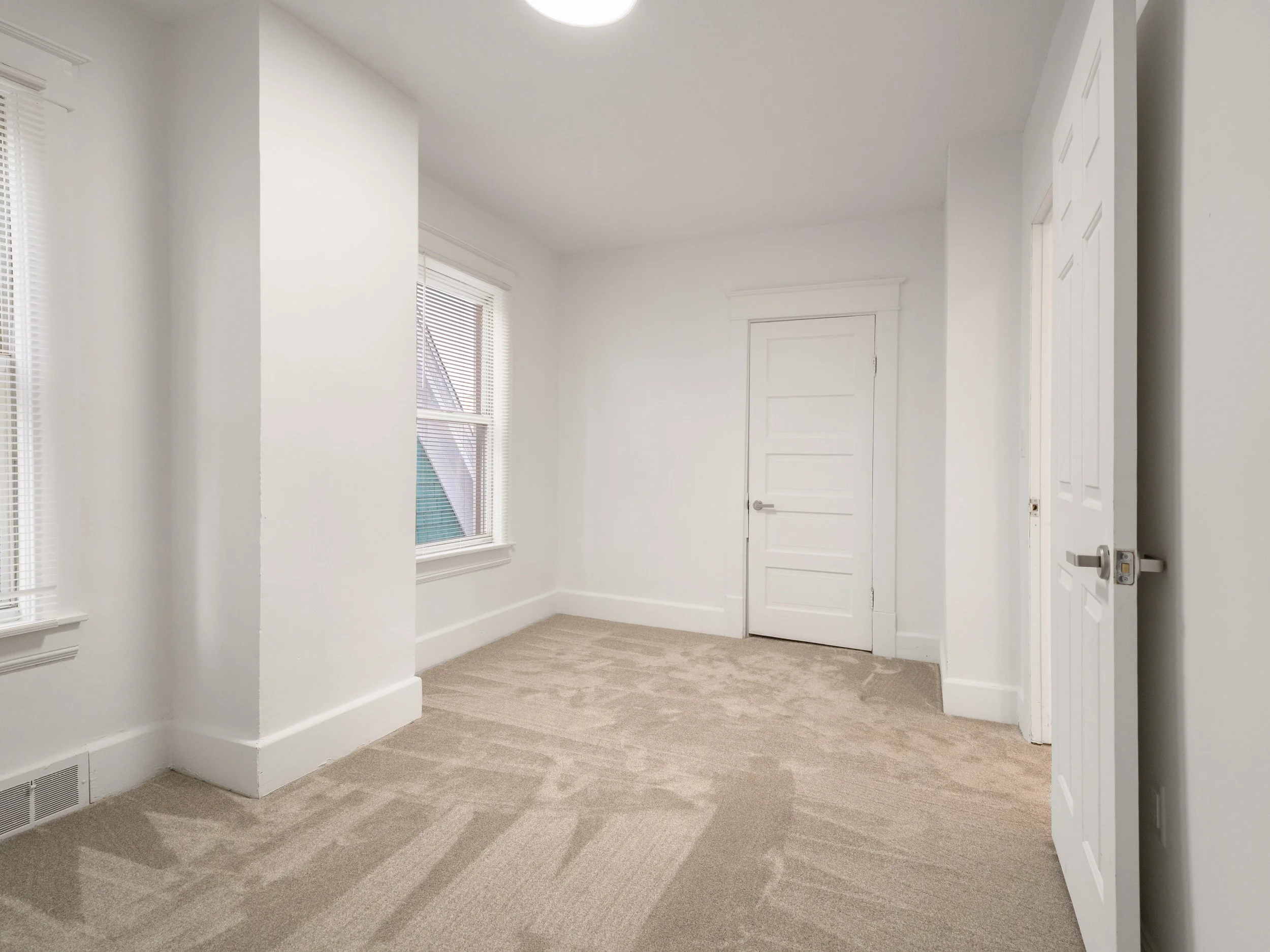 1.7.26 - 1017 11th st-31.JPG